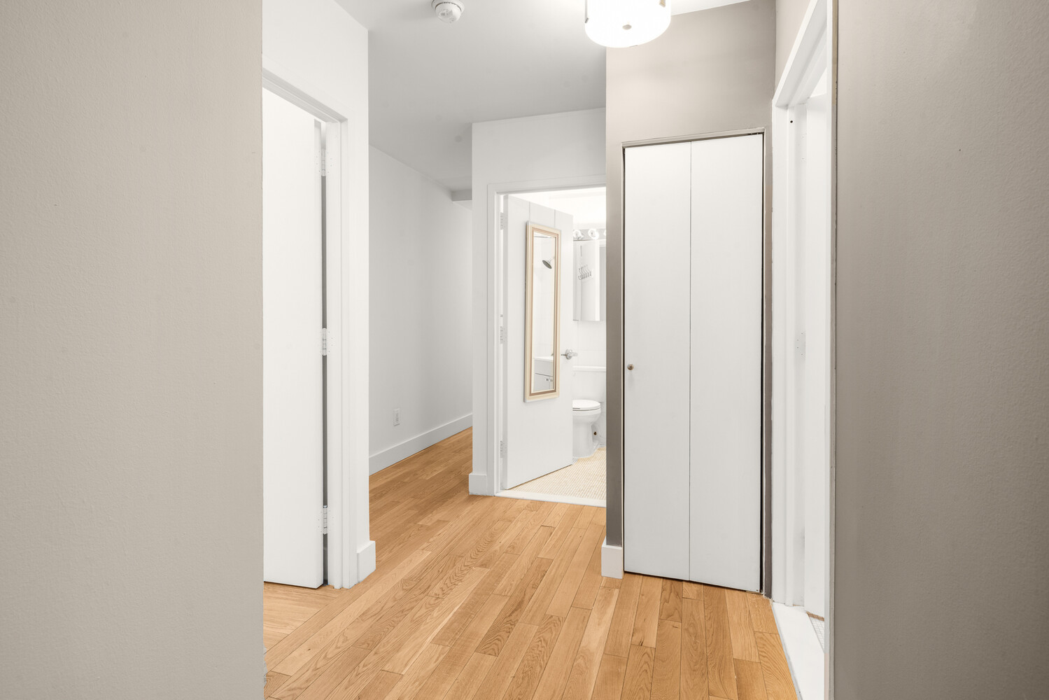 99 JOHN Street 205