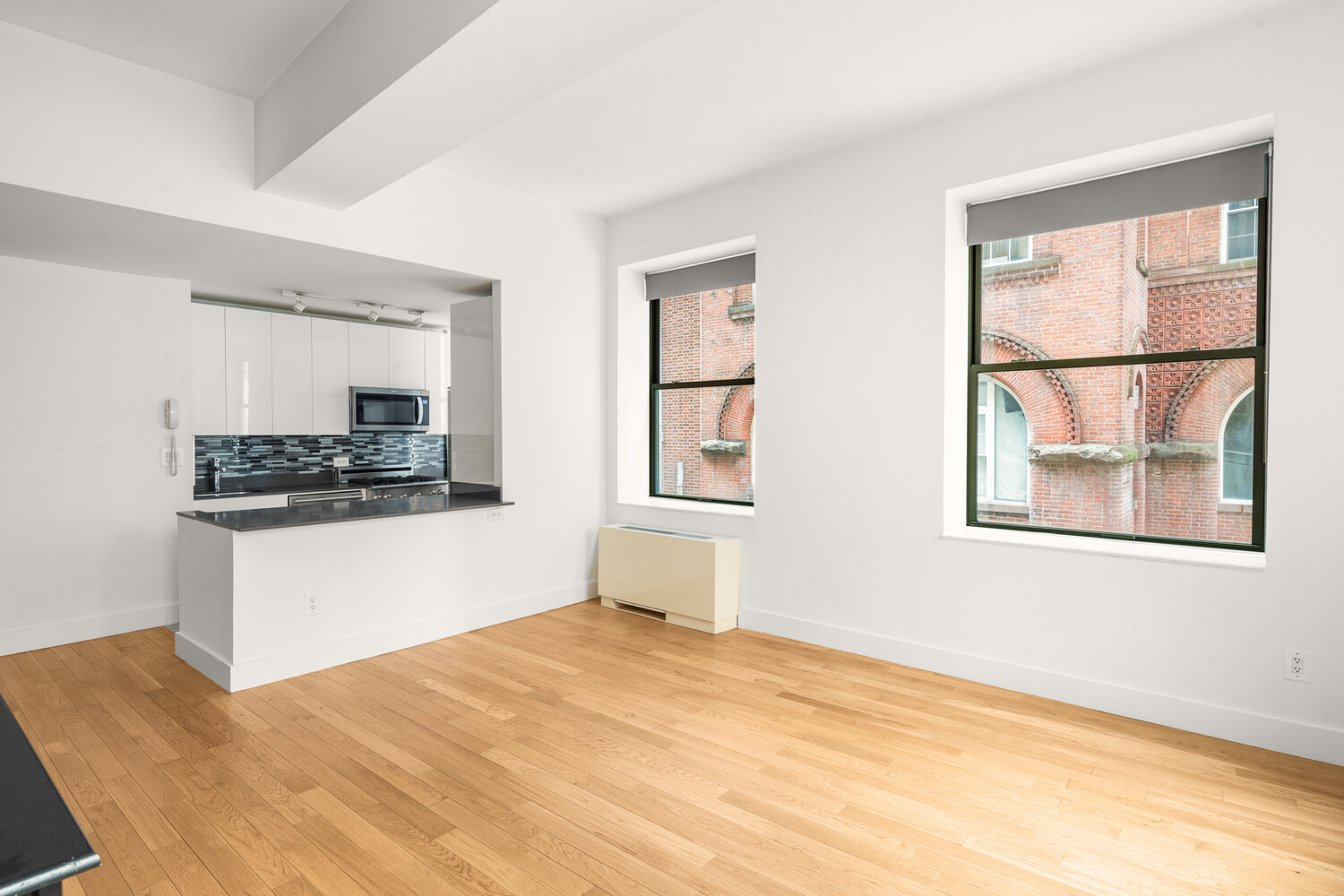 99 JOHN Street 205