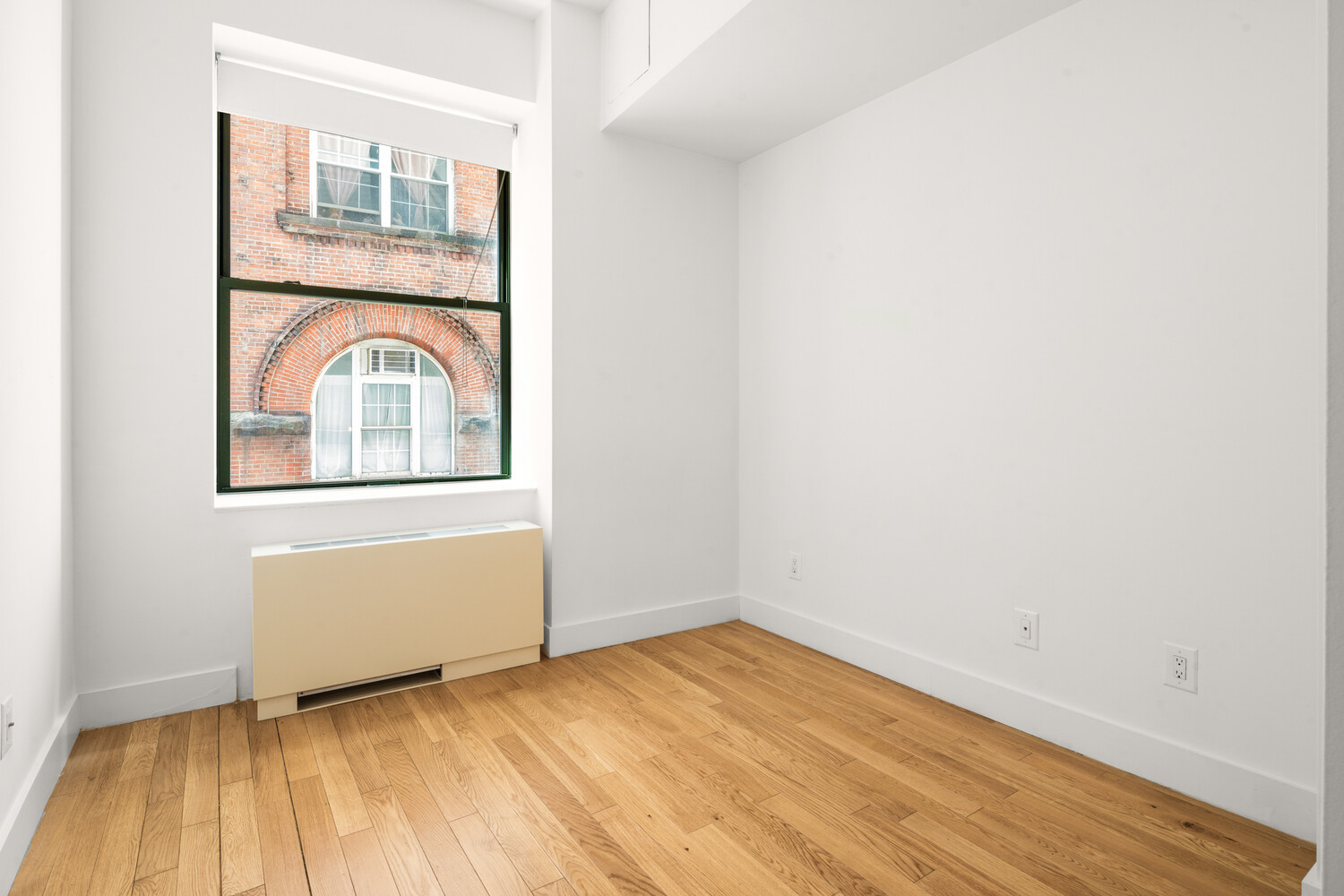 99 JOHN Street 205
