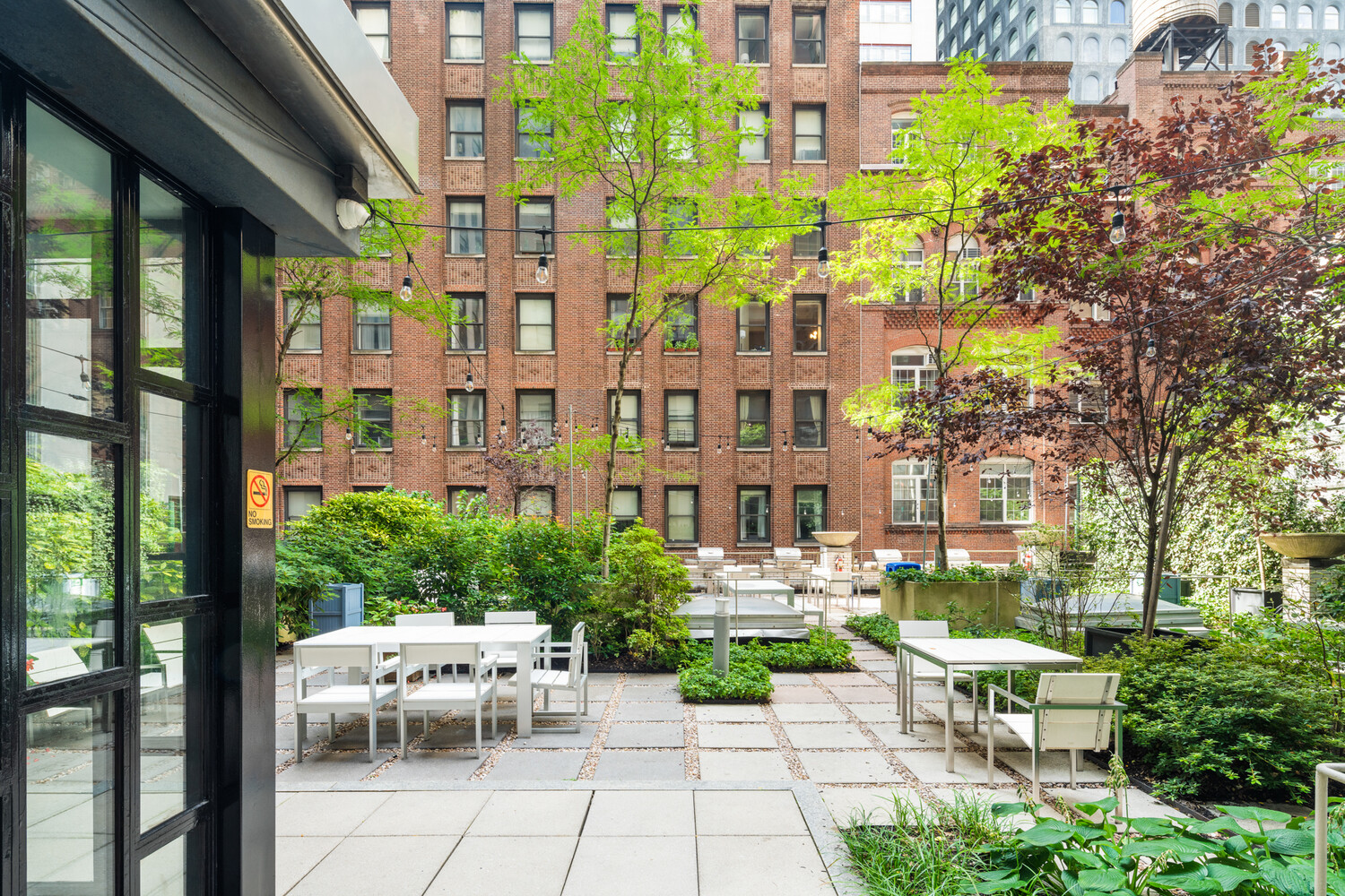 99 JOHN Street 205