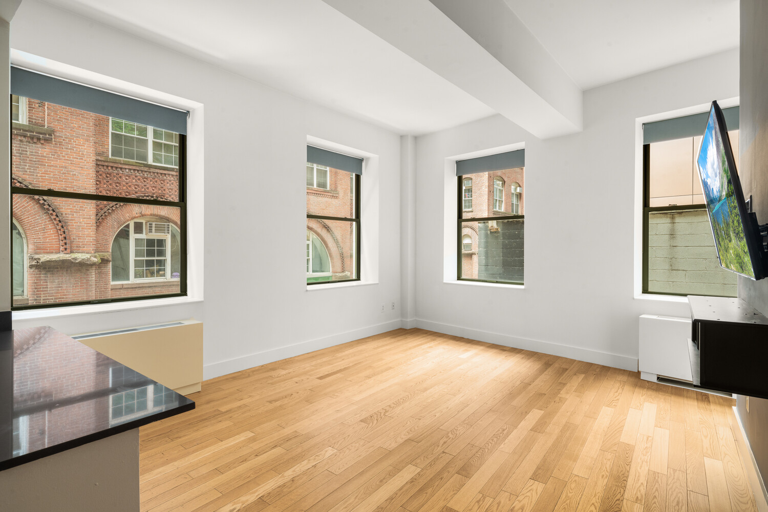99 JOHN Street 205
