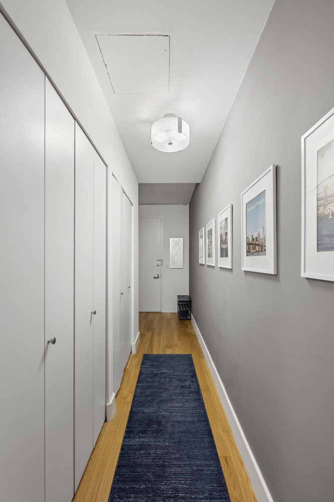 99 JOHN Street 205