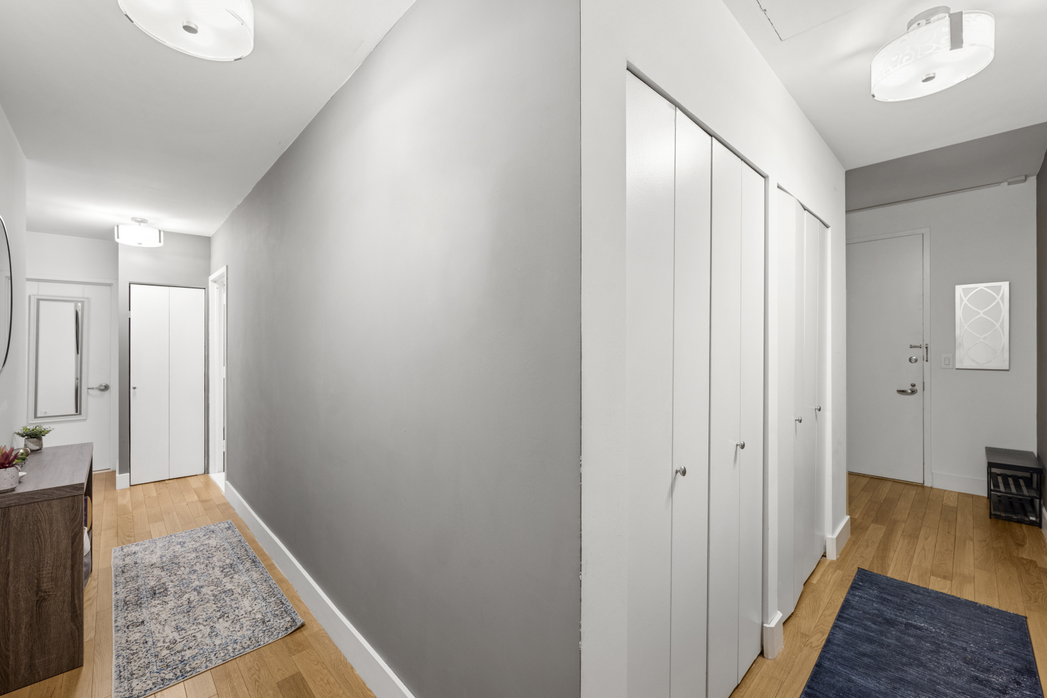 99 JOHN Street 205