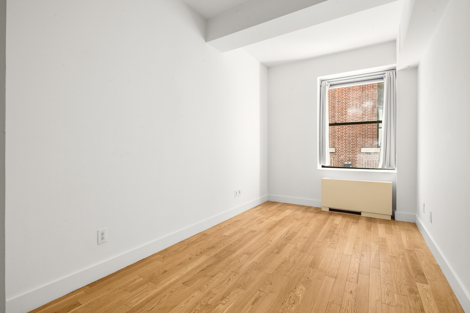 99 JOHN Street 205