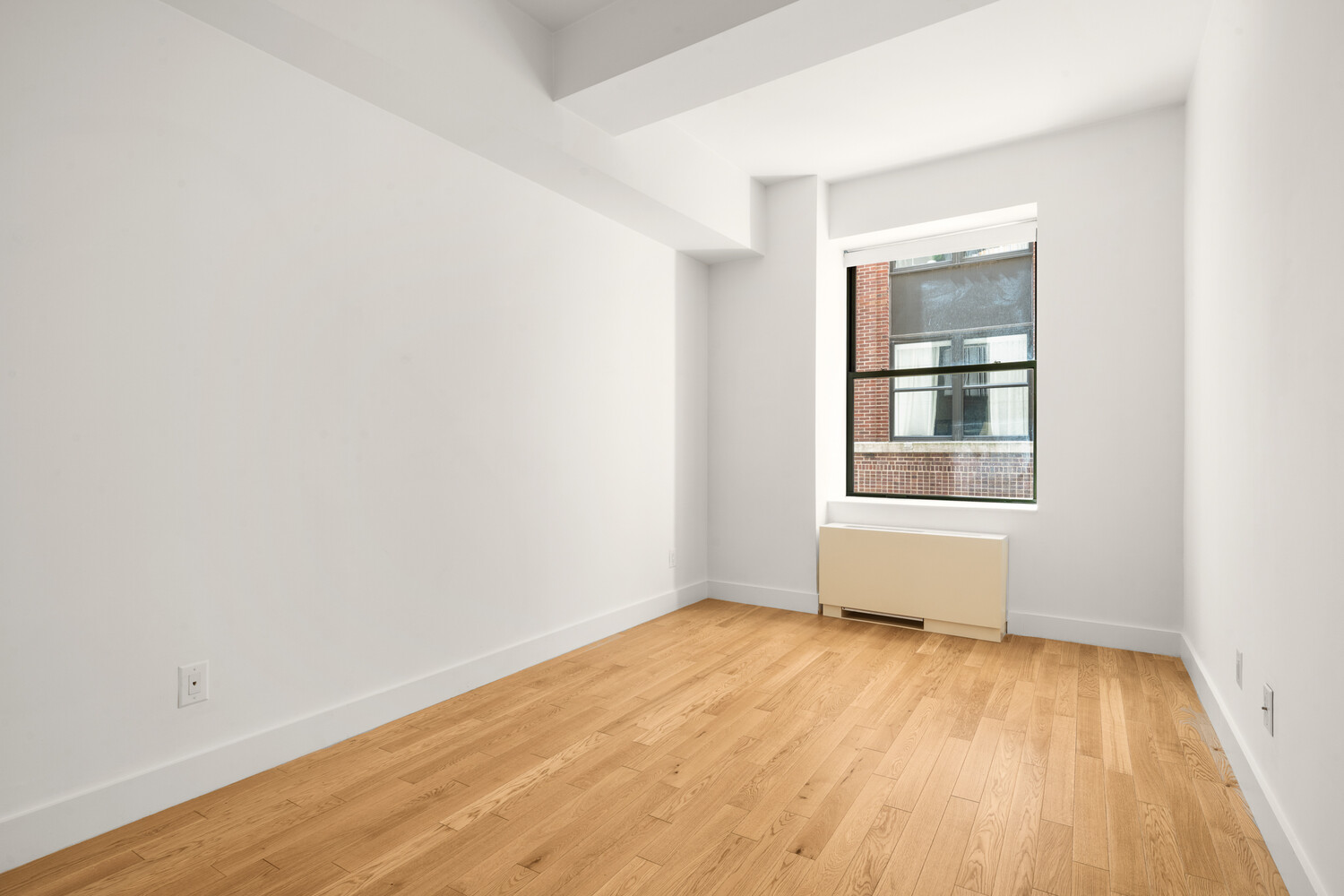 99 JOHN Street 205