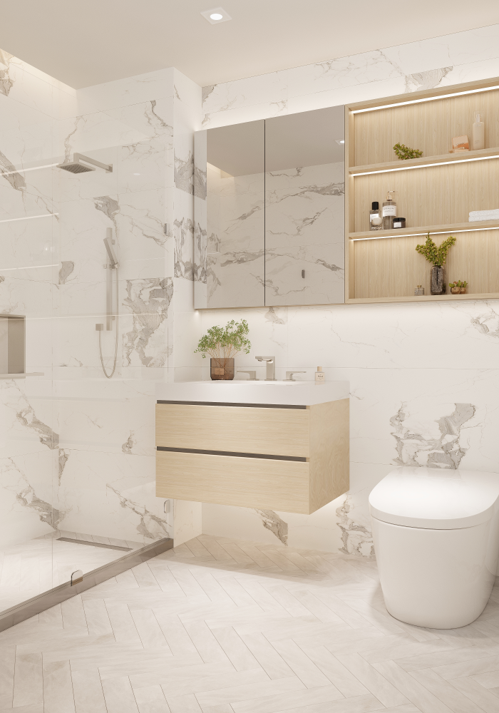 11-36 45TH Road 503A