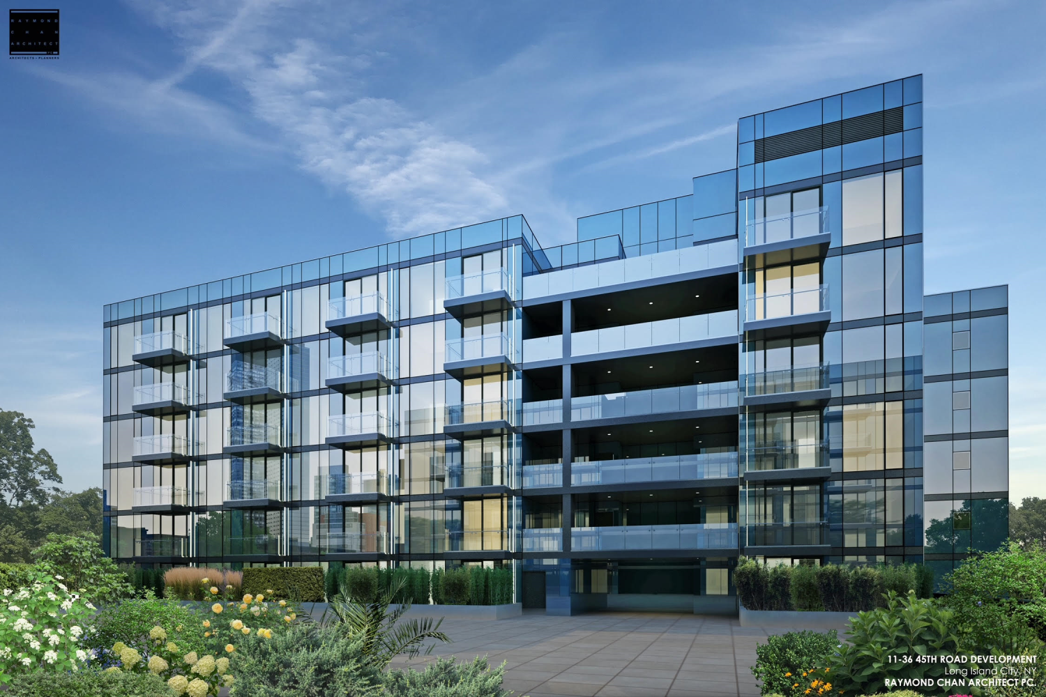 11-36 45TH Road 502B