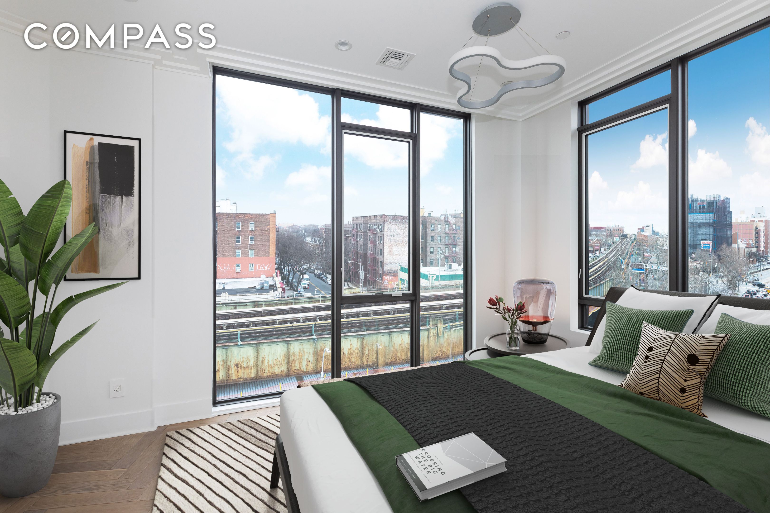47-16 Greenpoint Avenue 3A