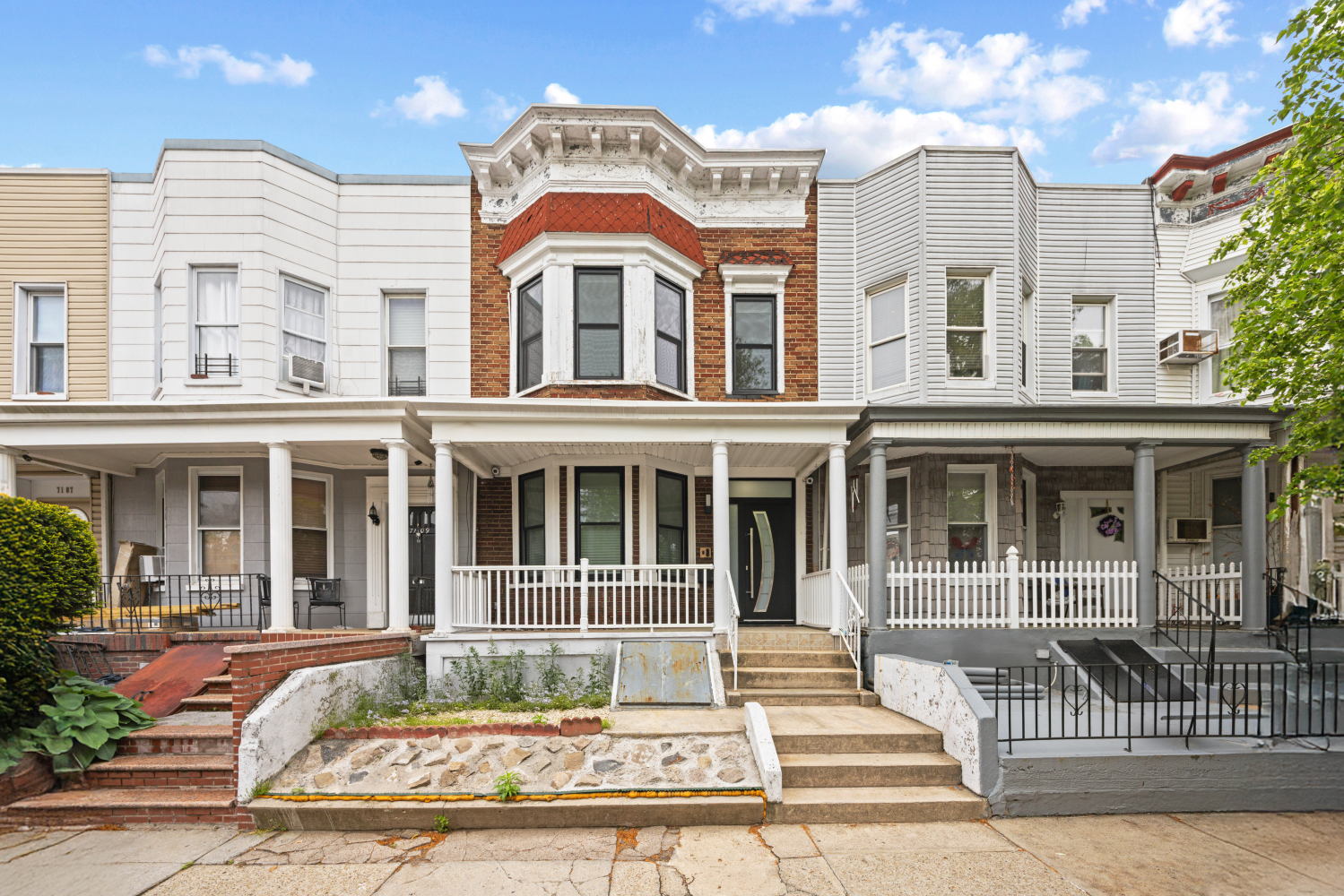 71-11 73RD Street 2