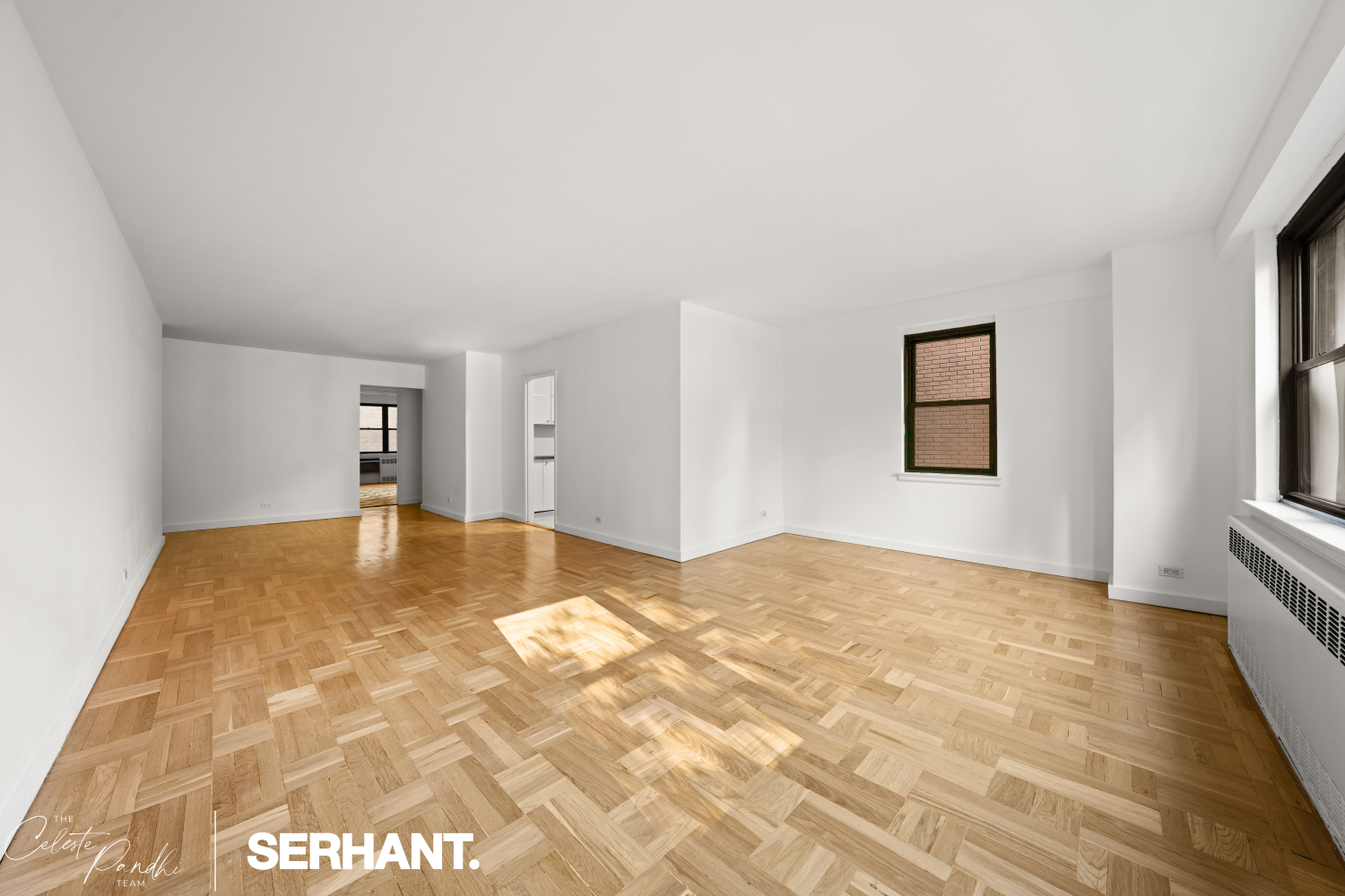 301 E 63RD Street 3B