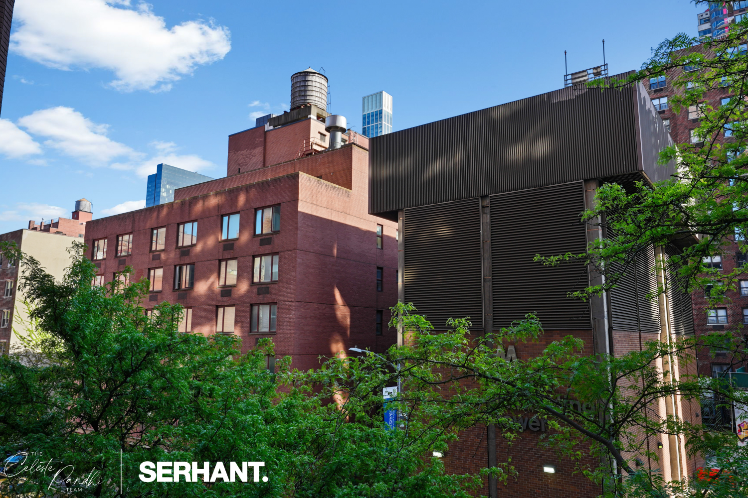 301 E 63RD Street 3B