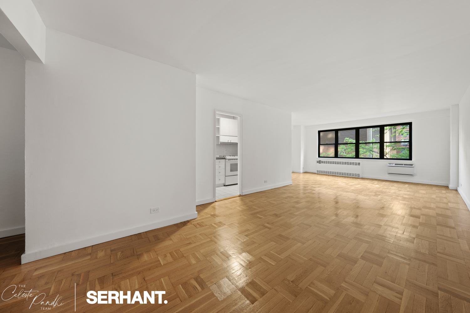 301 E 63RD Street 3B