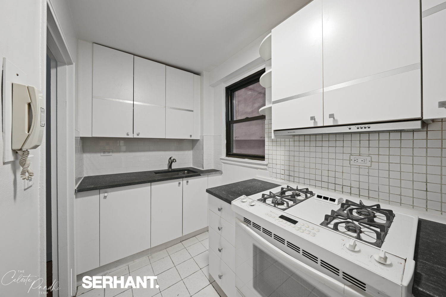 301 E 63RD Street 3B
