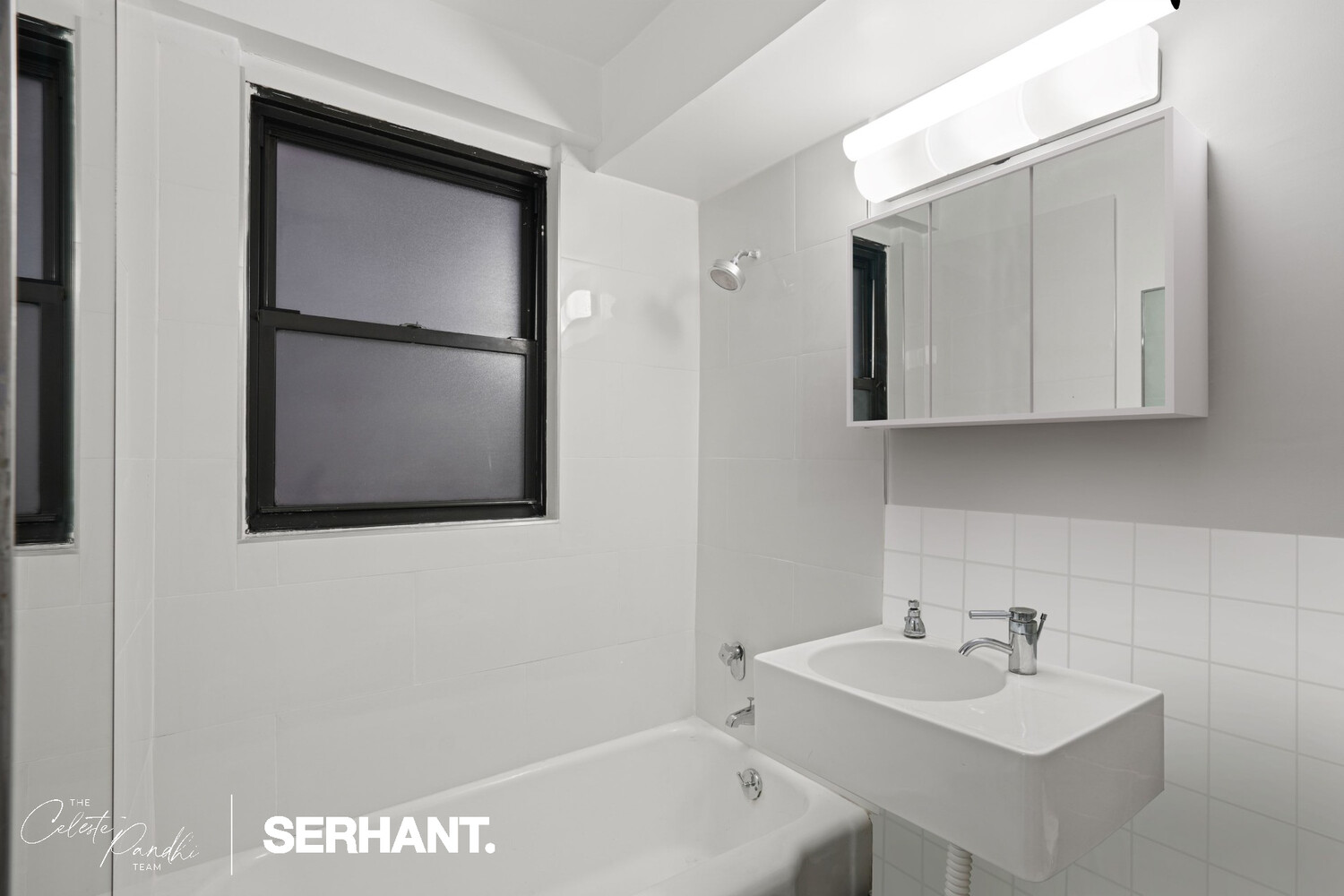 301 E 63RD Street 3B