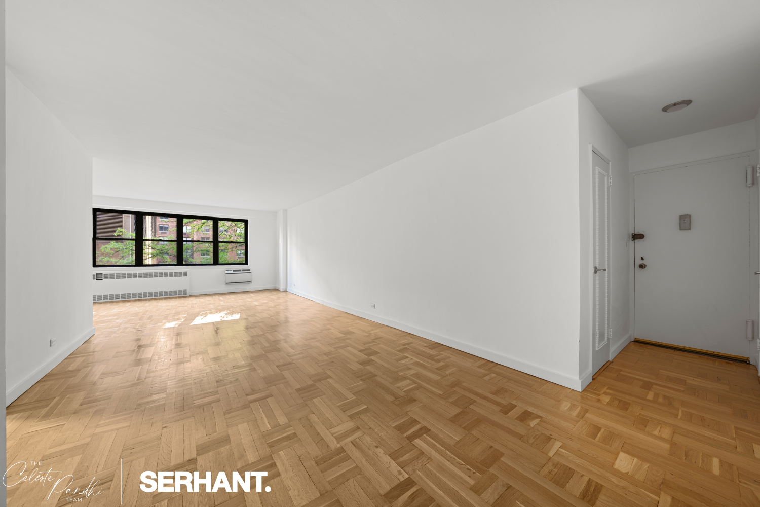 301 E 63RD Street 3B