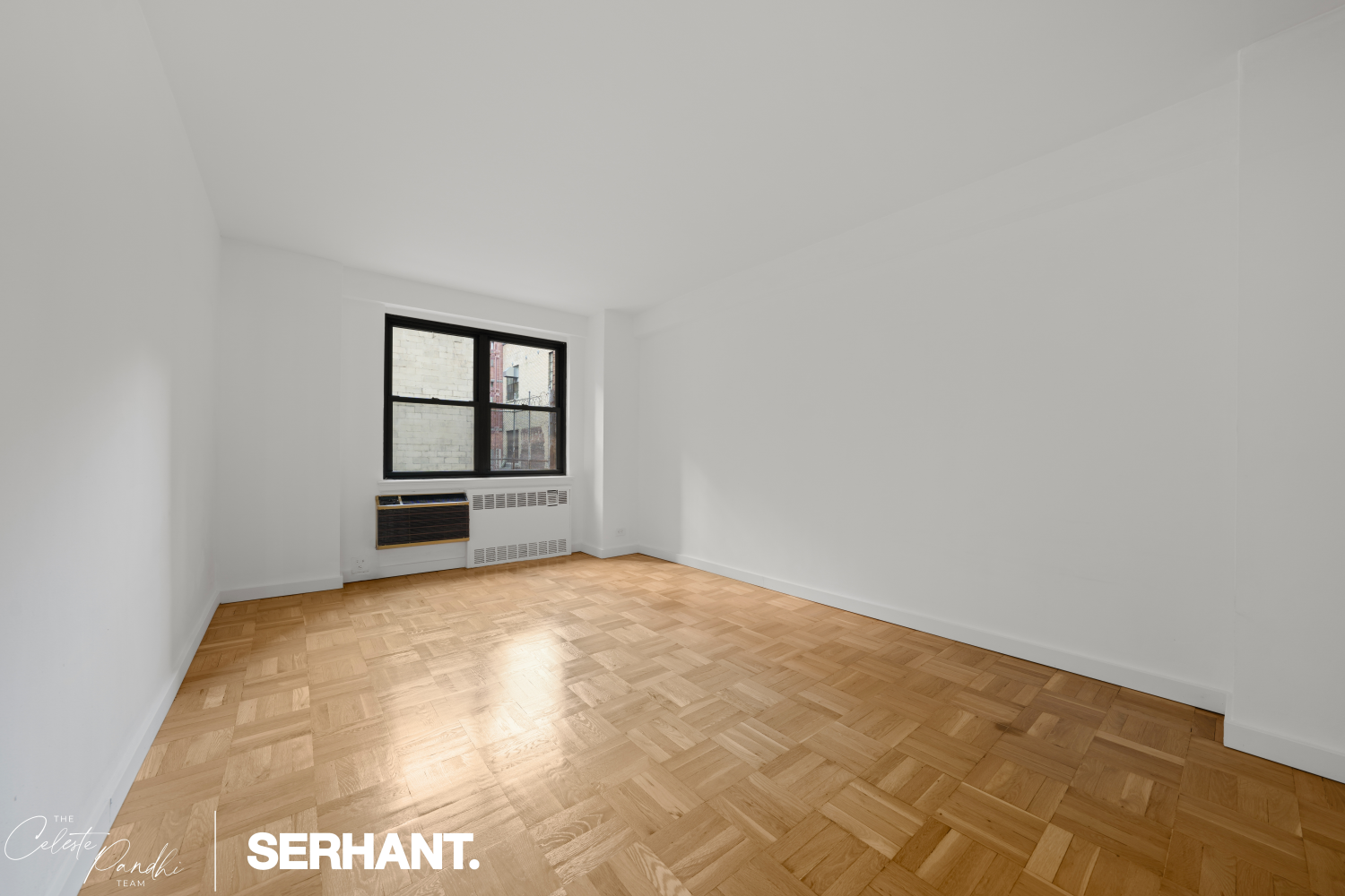 301 E 63RD Street 3B