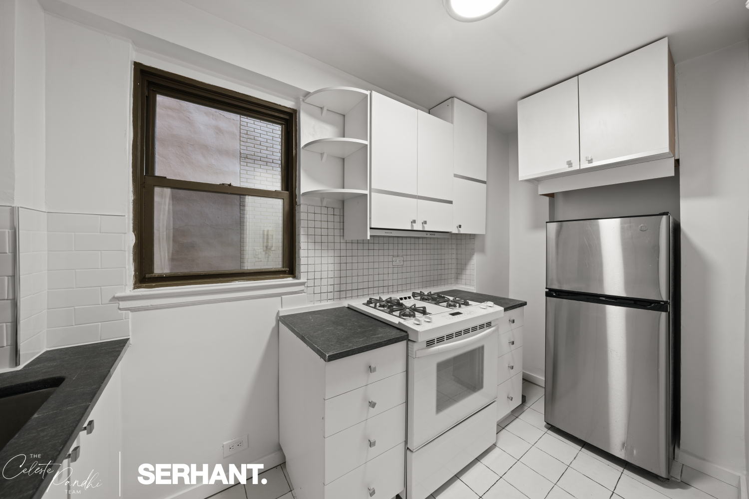 301 E 63RD Street 3B