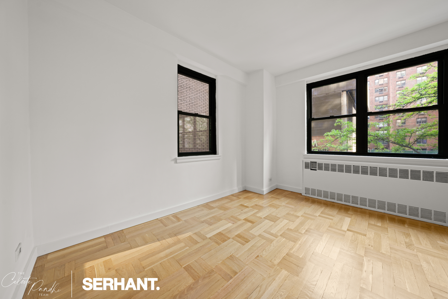 301 E 63RD Street 3B