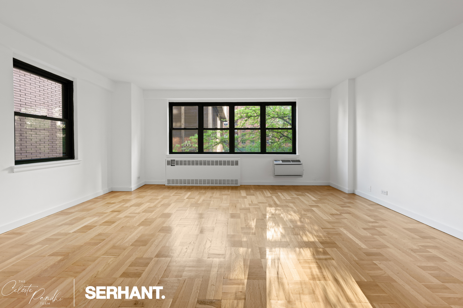 301 E 63RD Street 3B