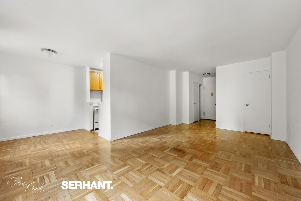 301 E 63RD Street 3C