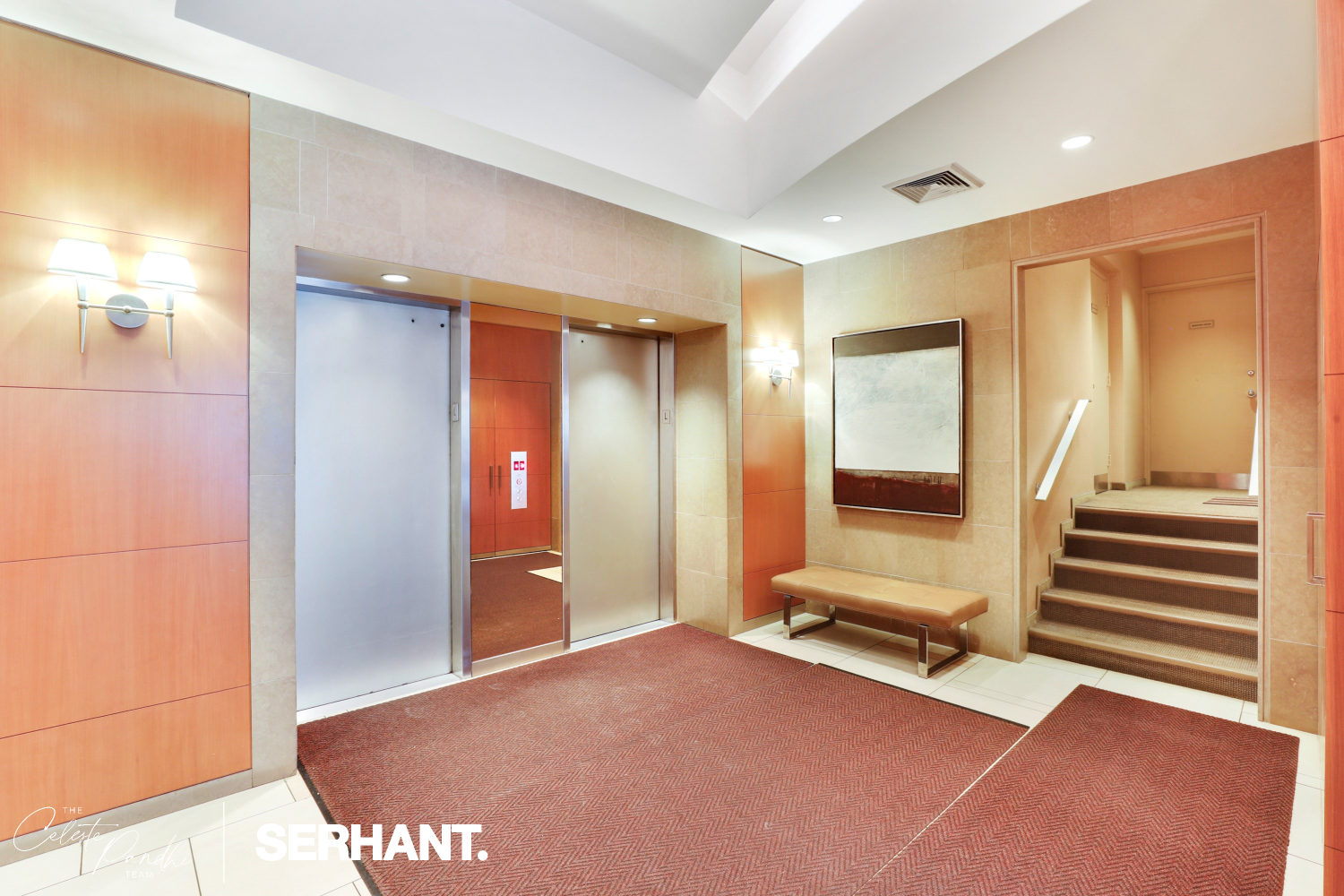 301 E 63RD Street 3C