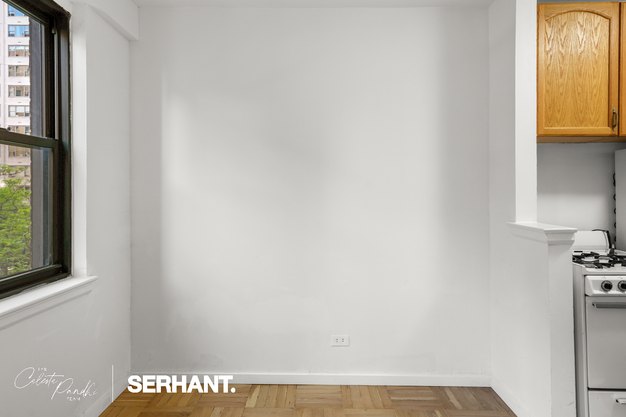 301 E 63RD Street 3C