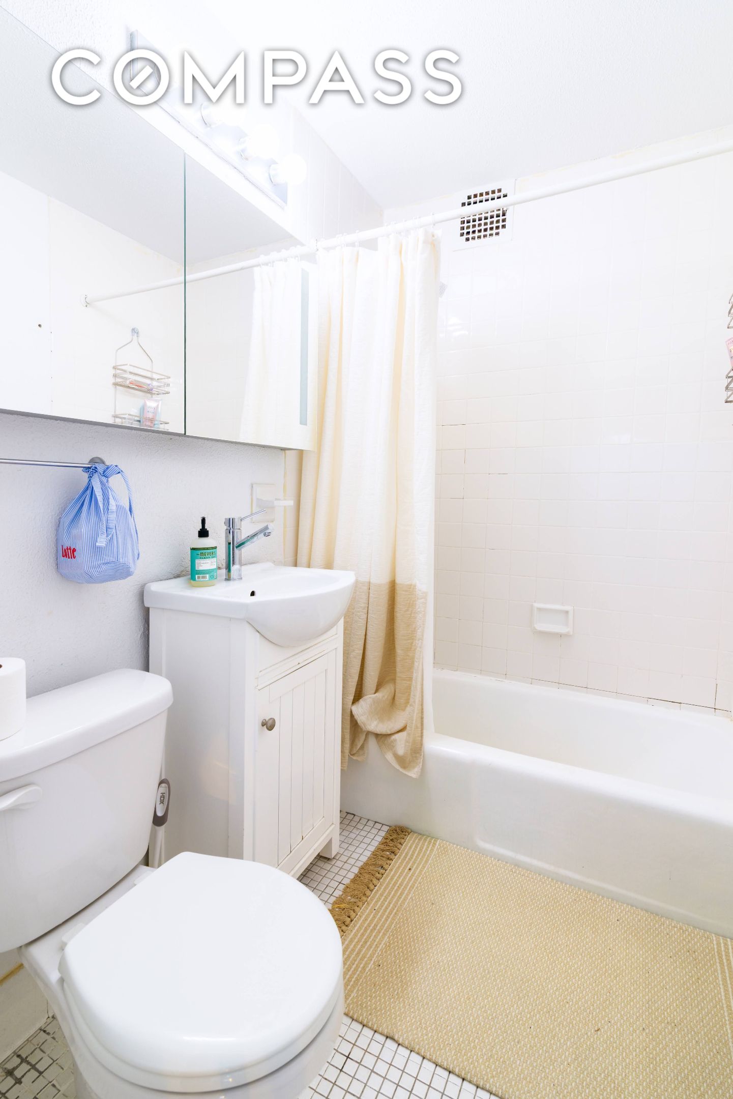 349 W 71st Street