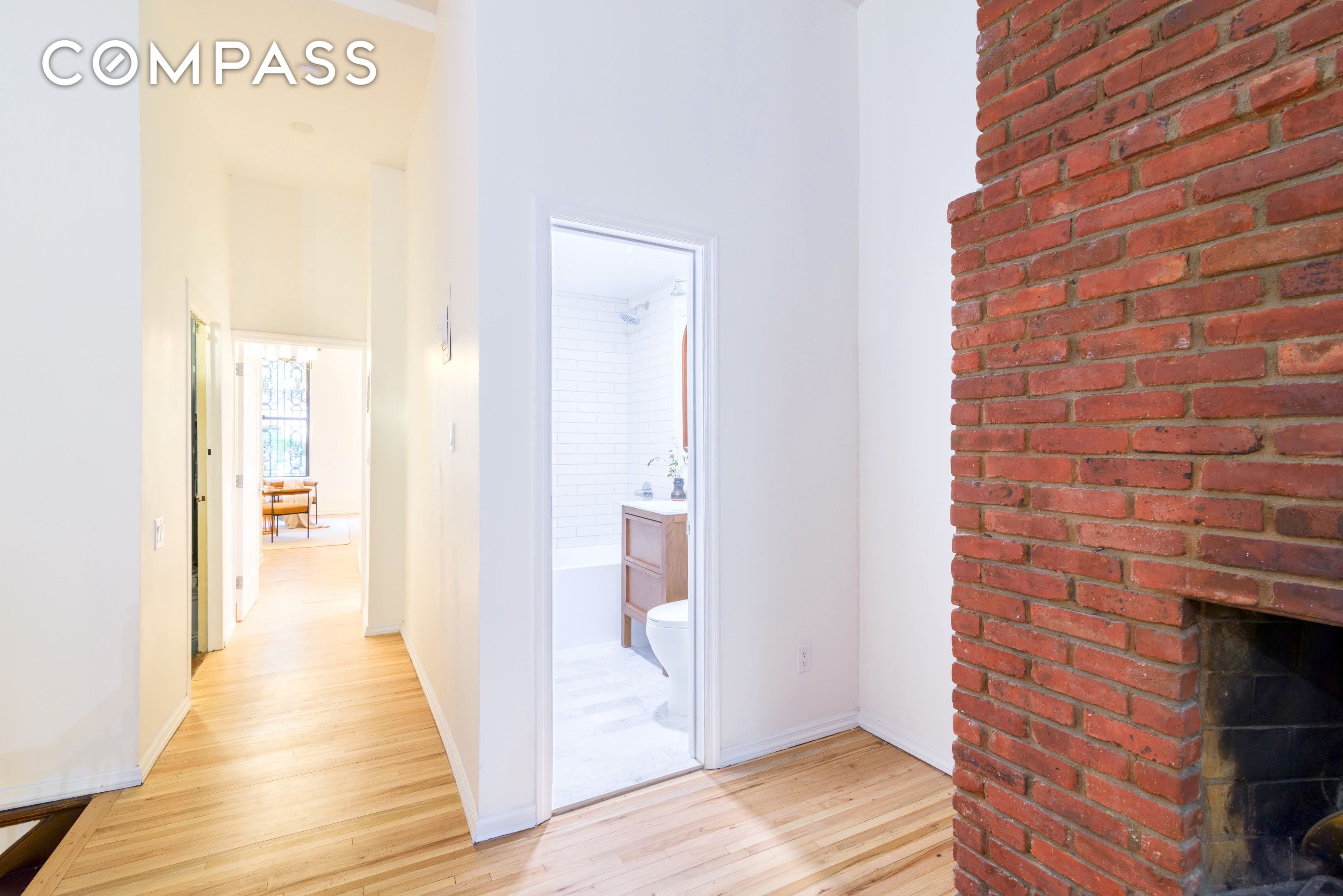 349 W 71st Street