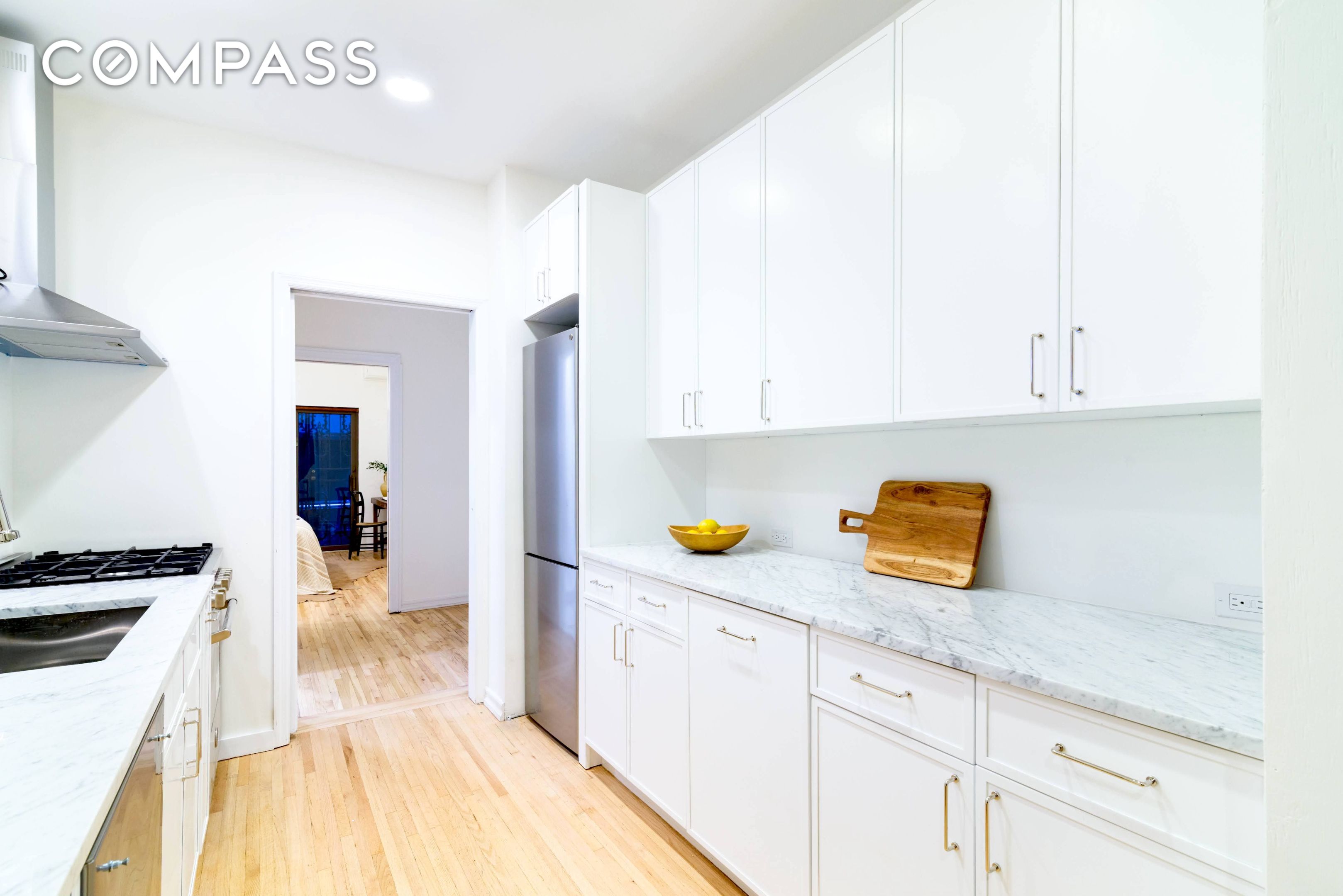 349 W 71st Street