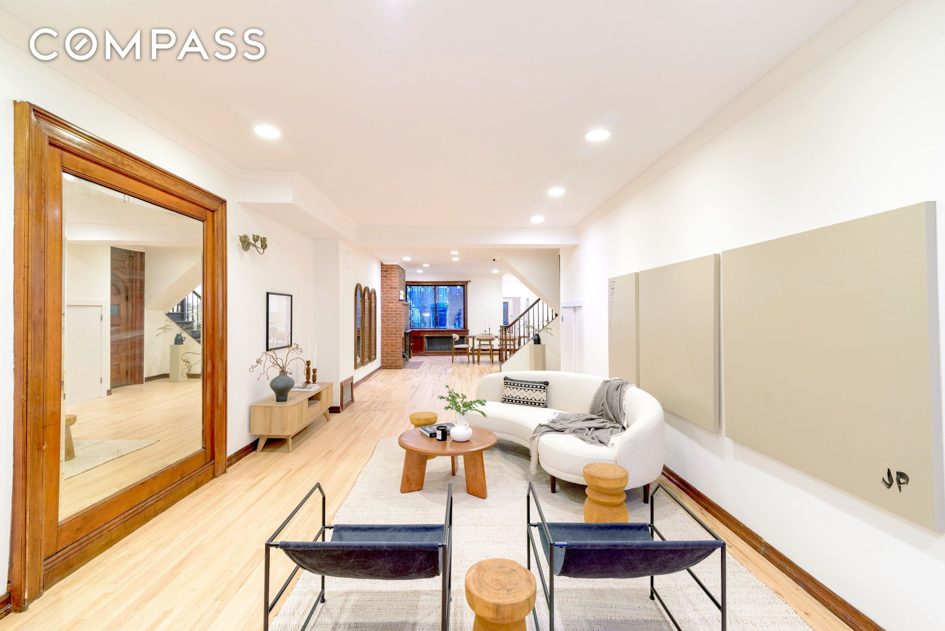 349 W 71st Street