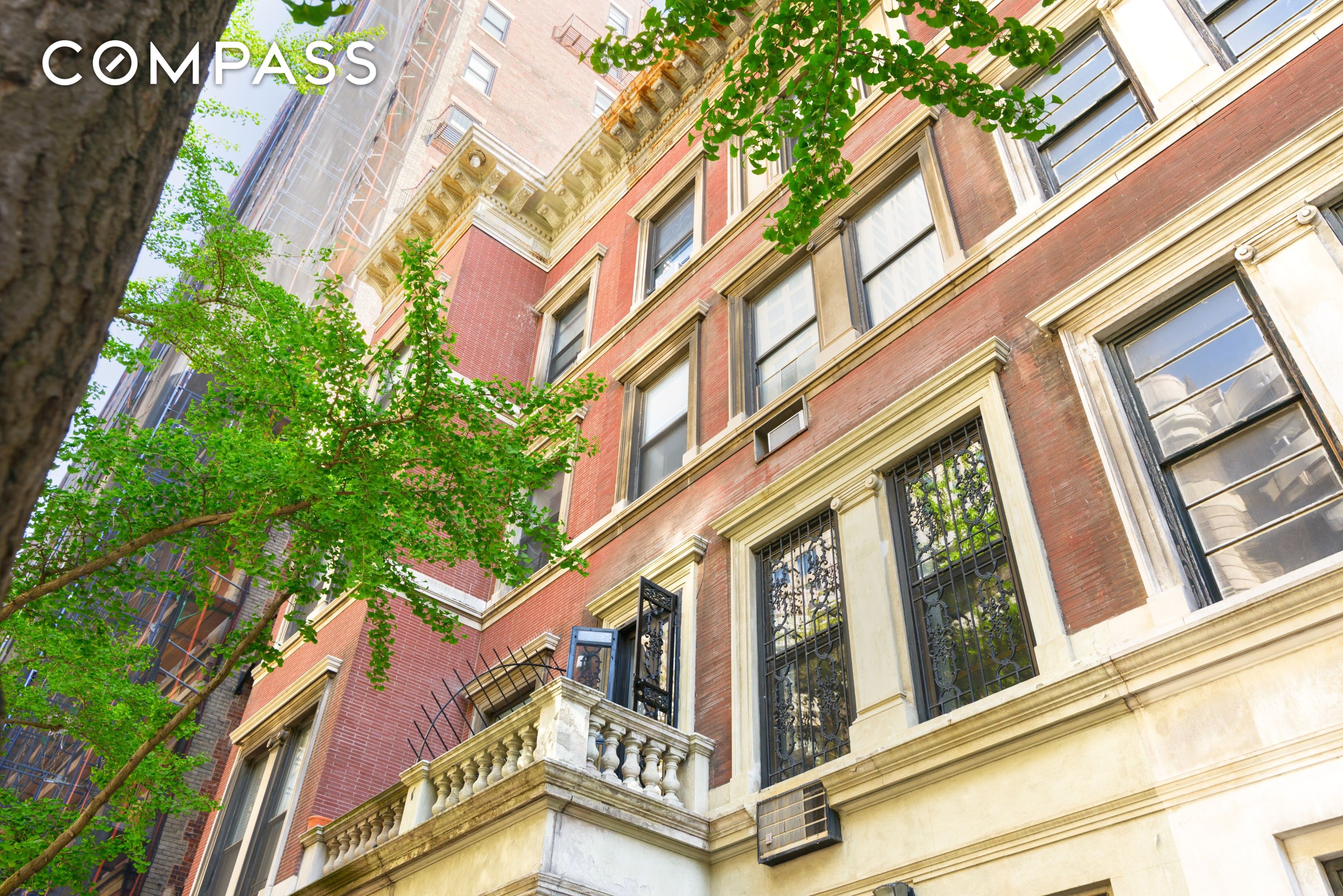 349 W 71st Street