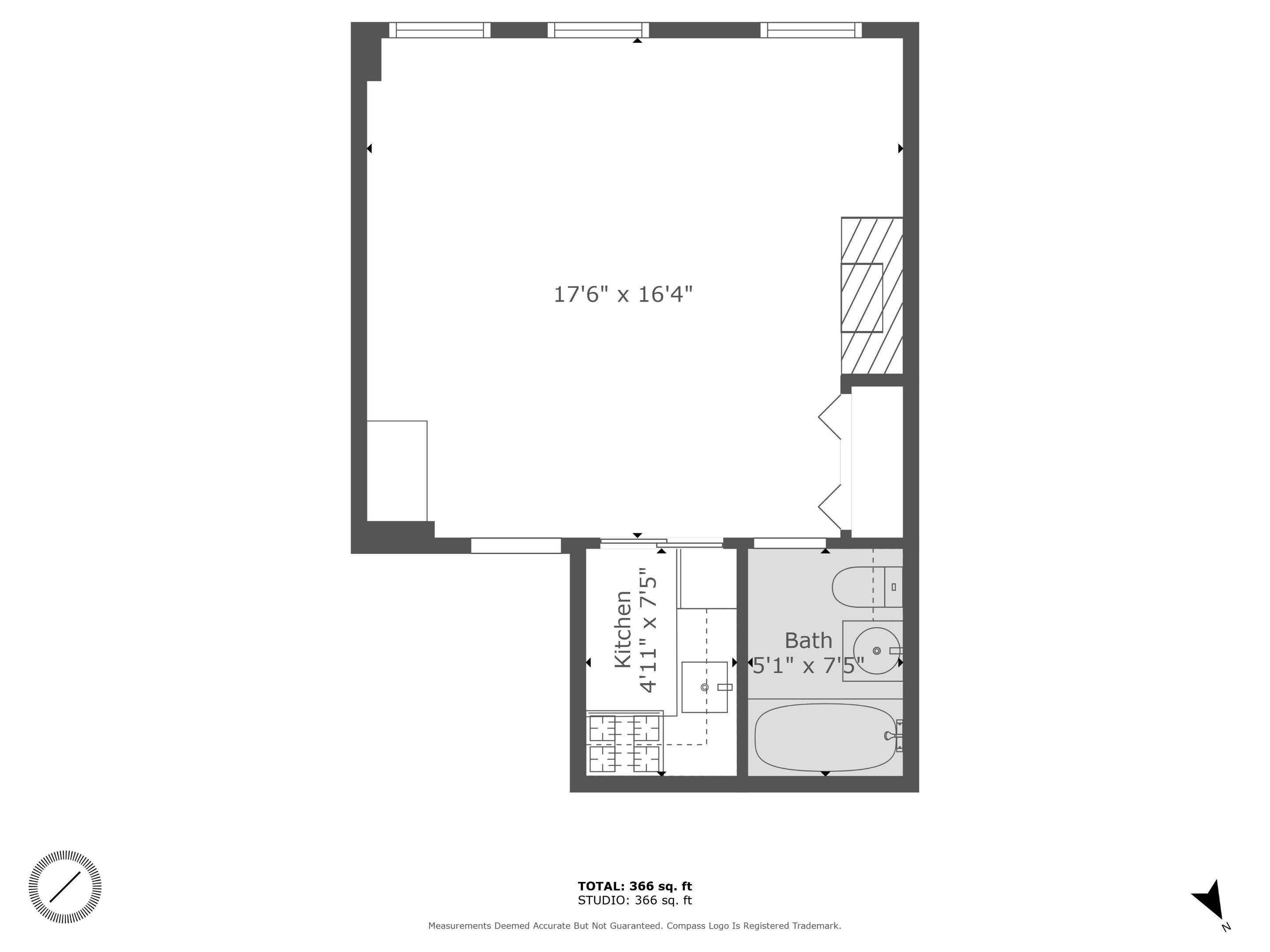 349 W 71st Street