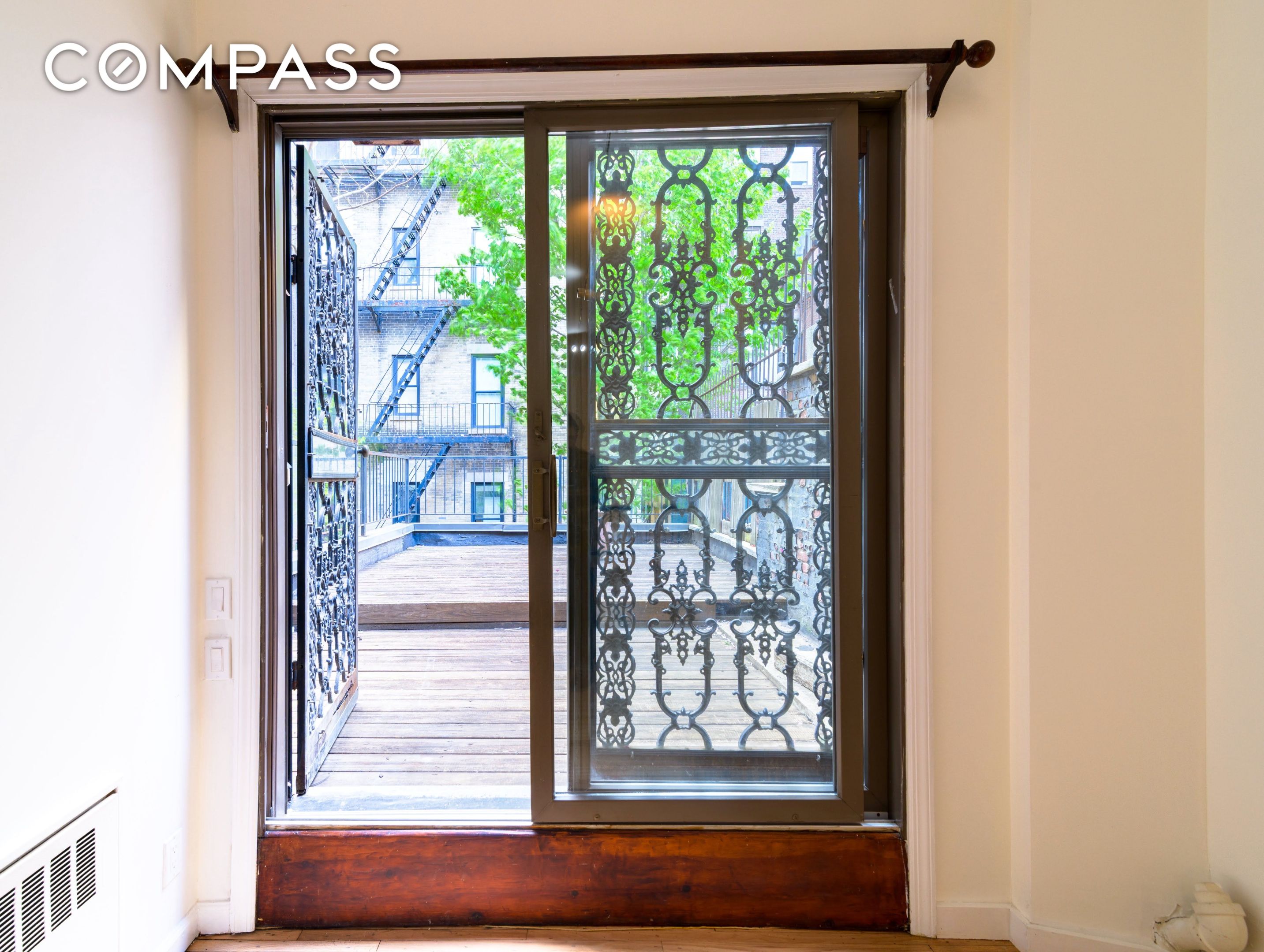 349 W 71st Street