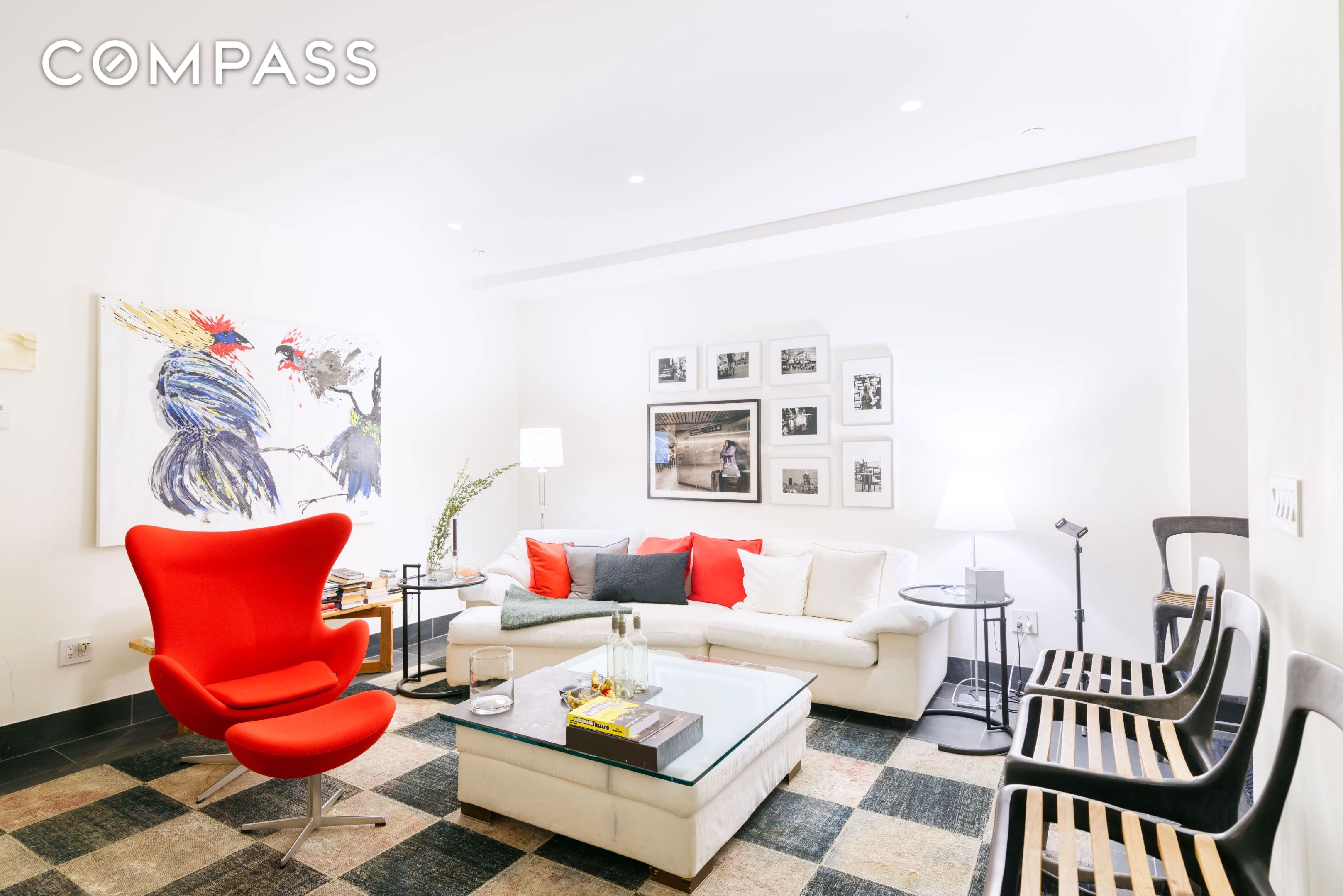 349 W 71st Street