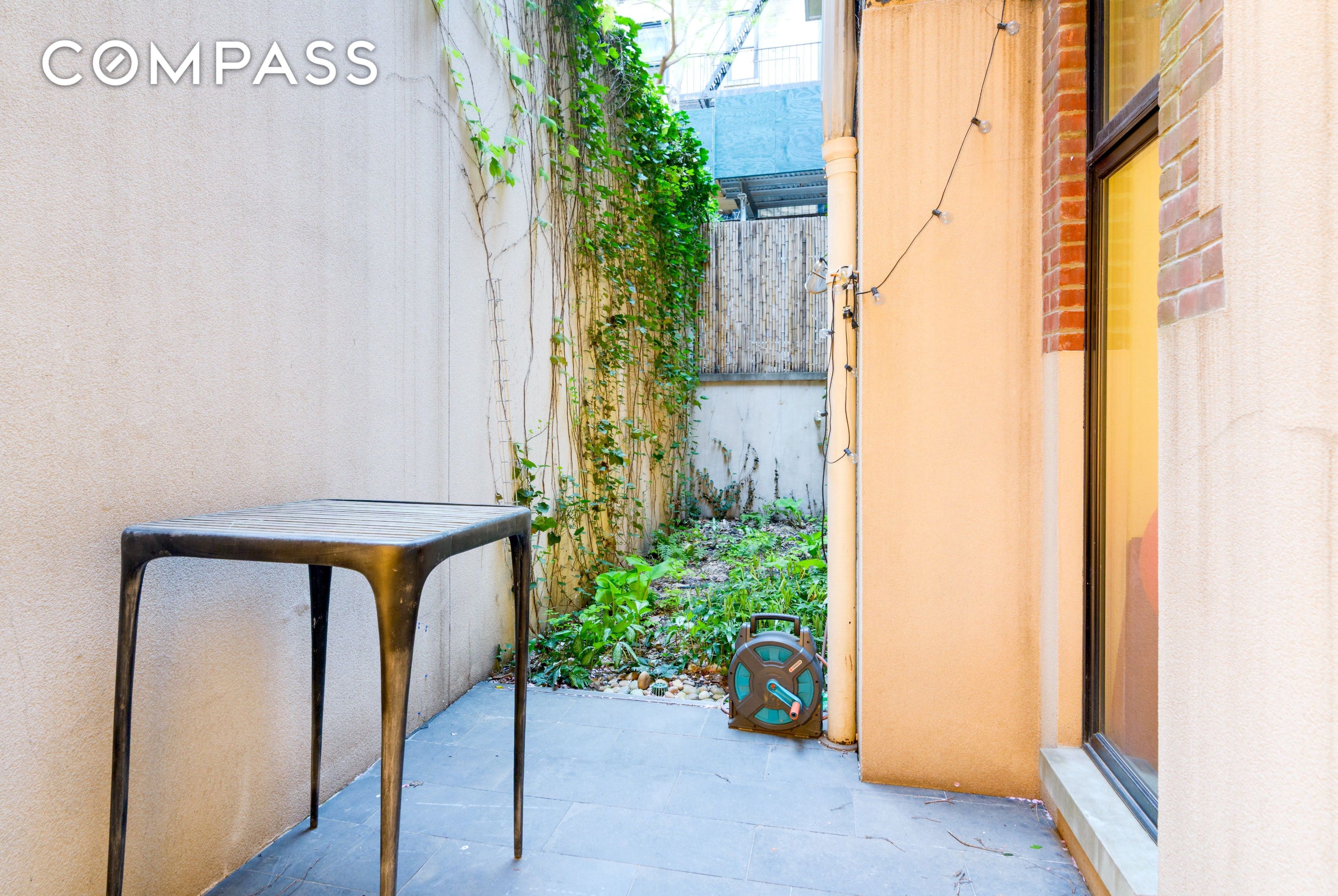 349 W 71st Street