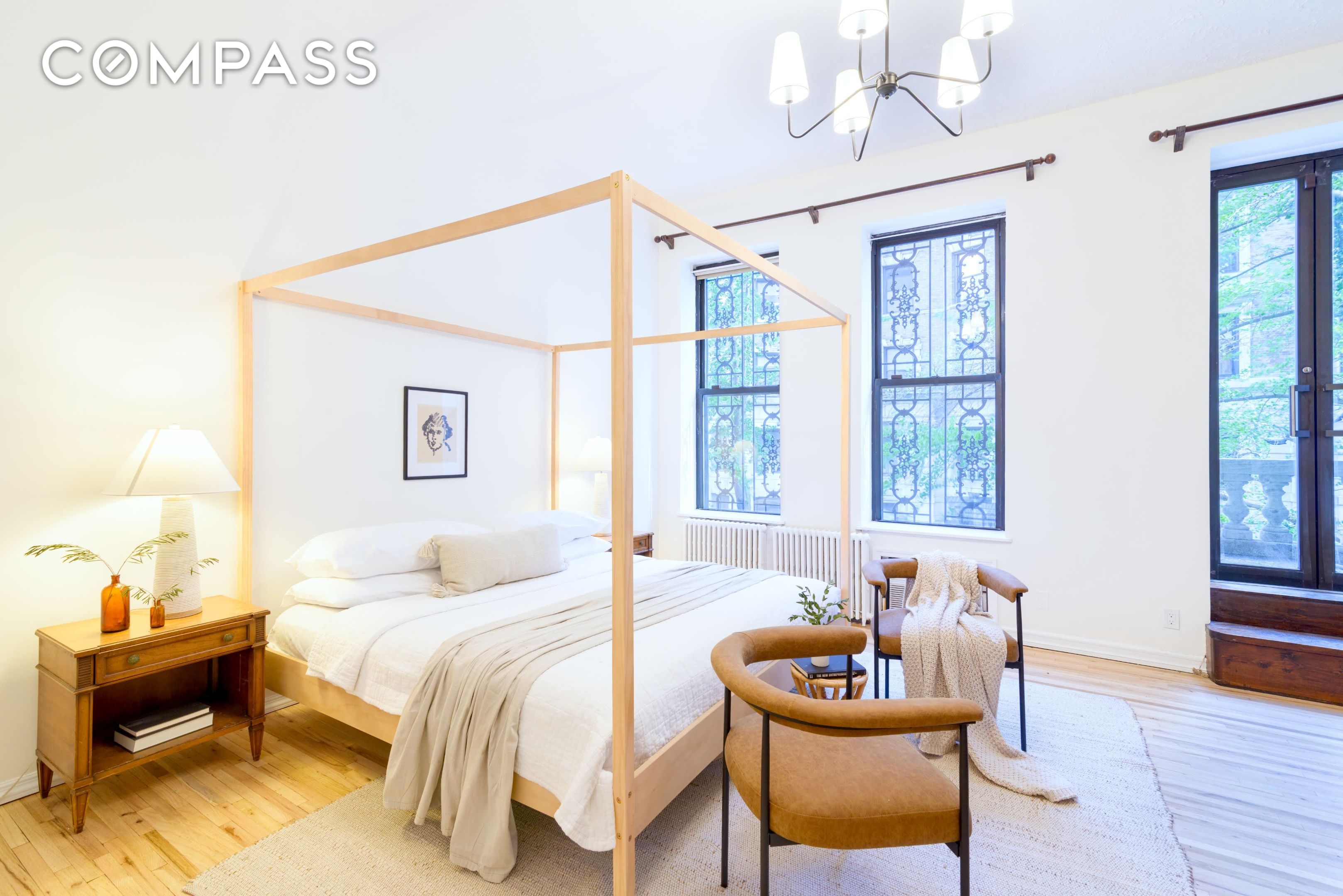 349 W 71st Street