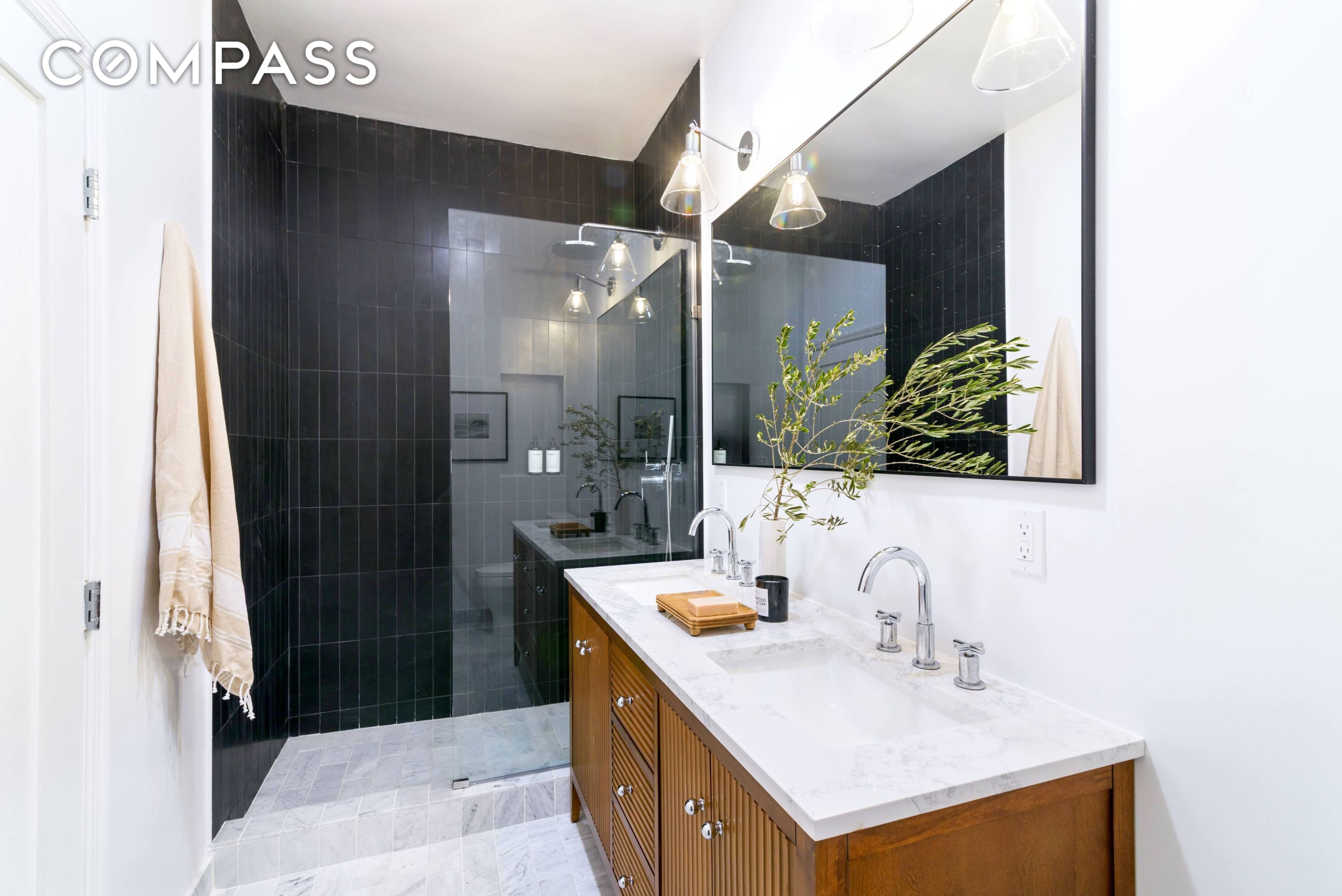 349 W 71st Street
