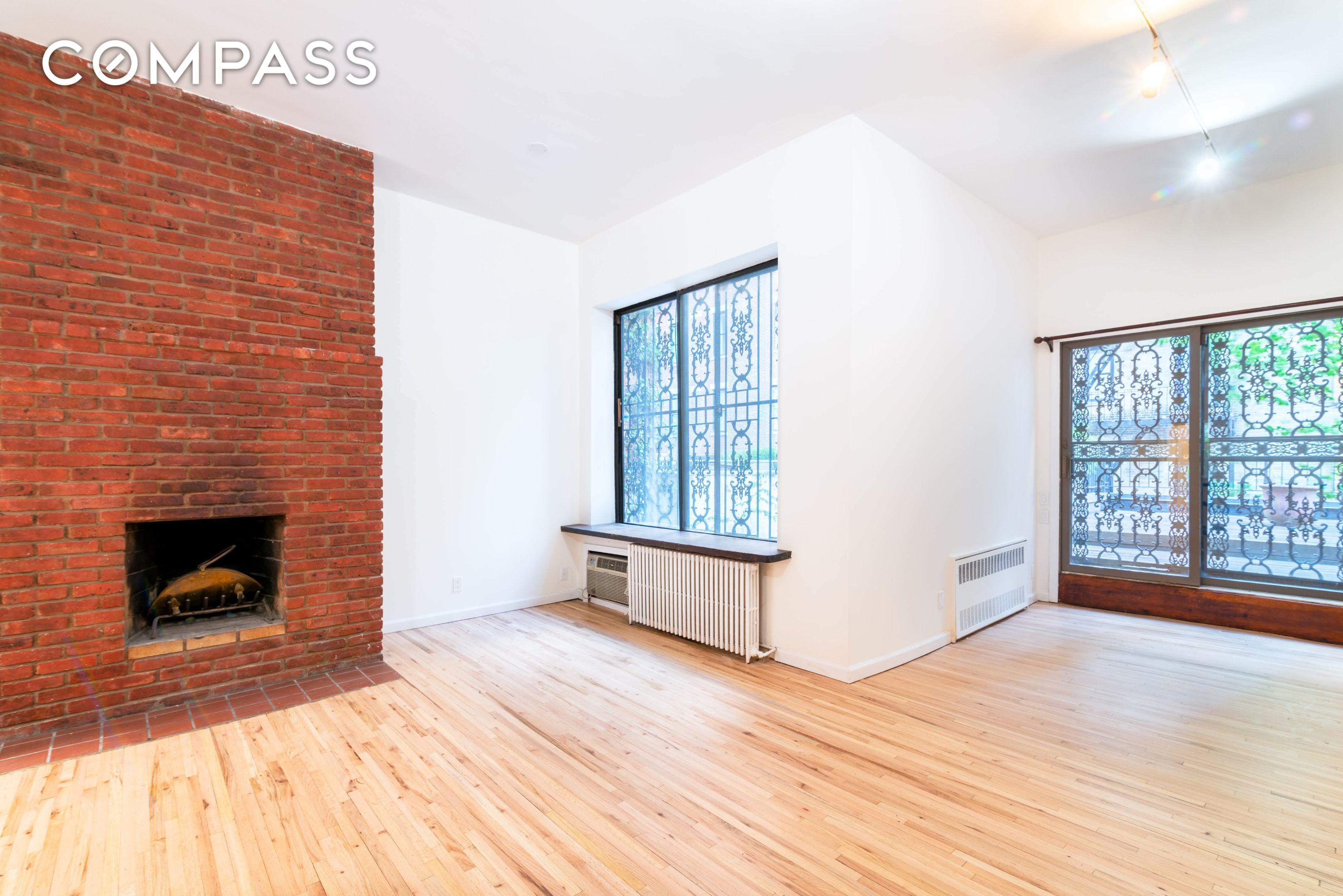 349 W 71st Street