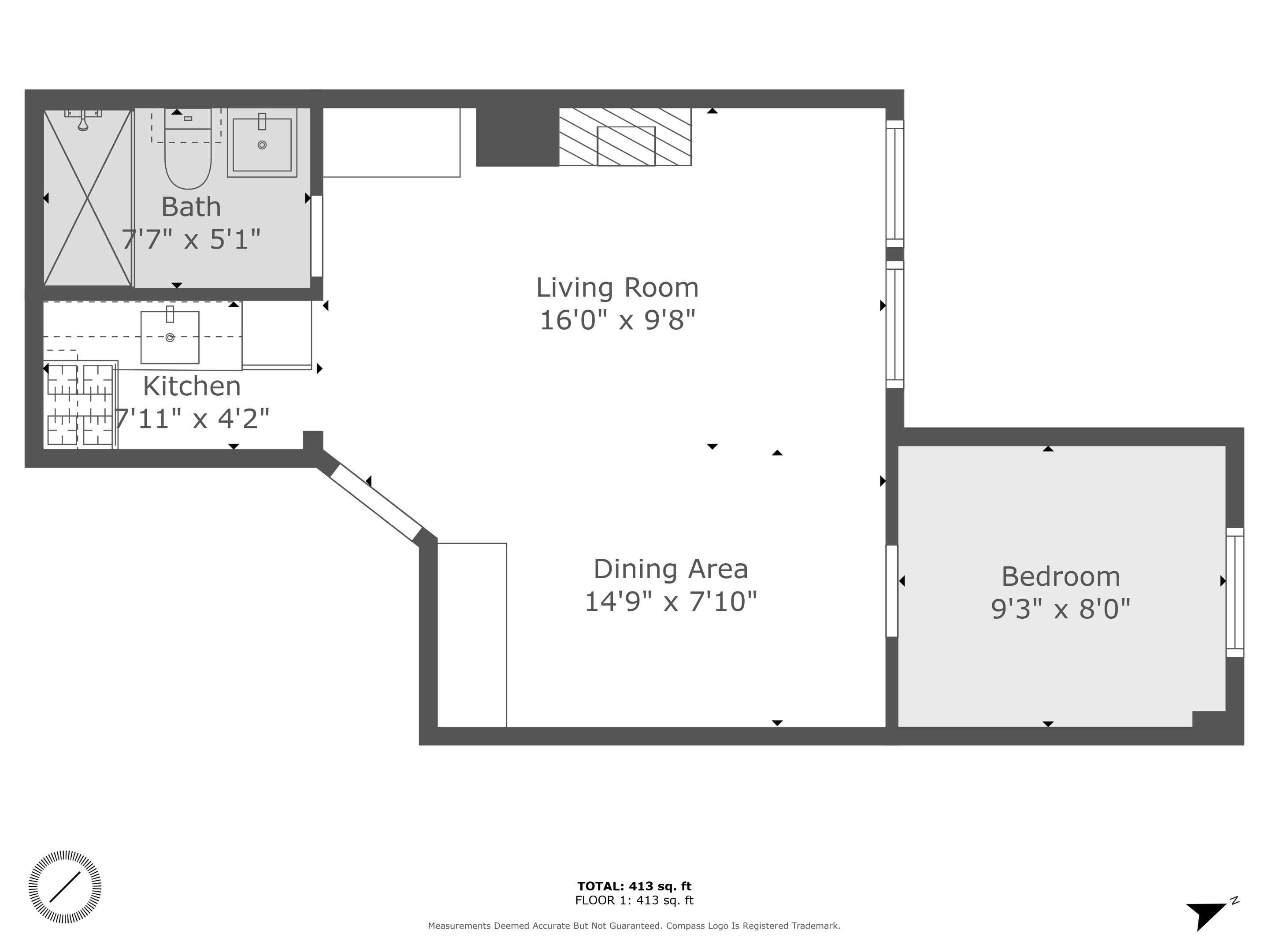 349 W 71st Street