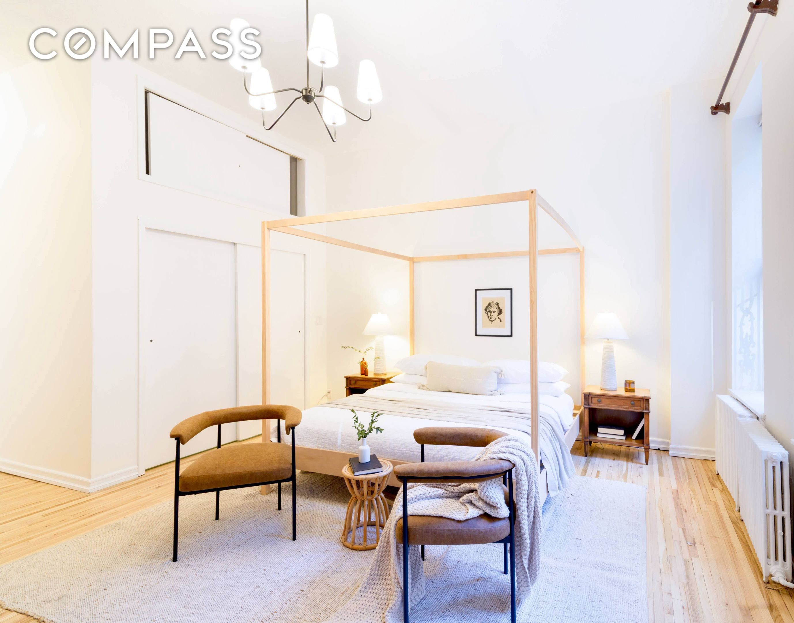 349 W 71st Street