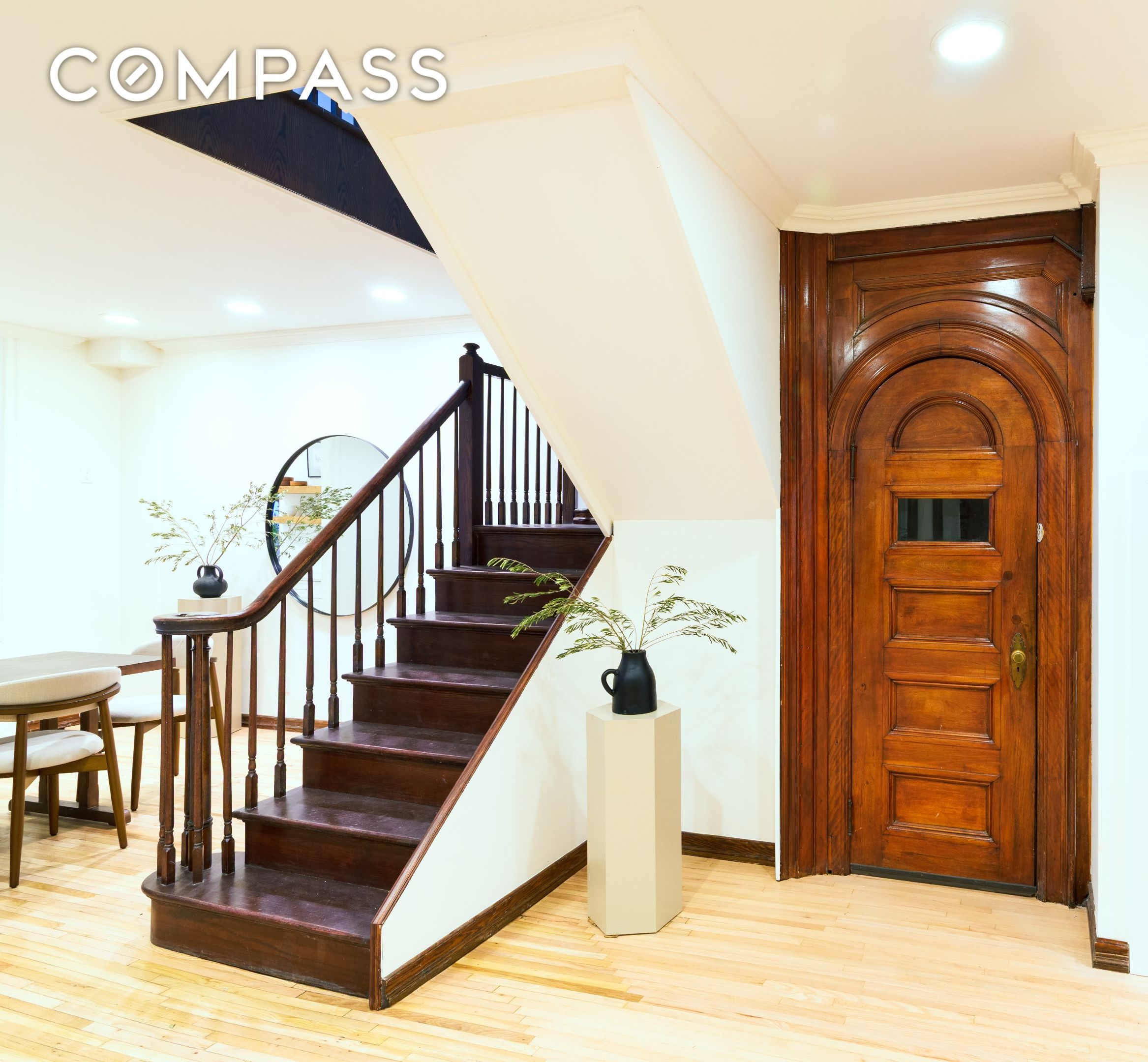349 W 71st Street