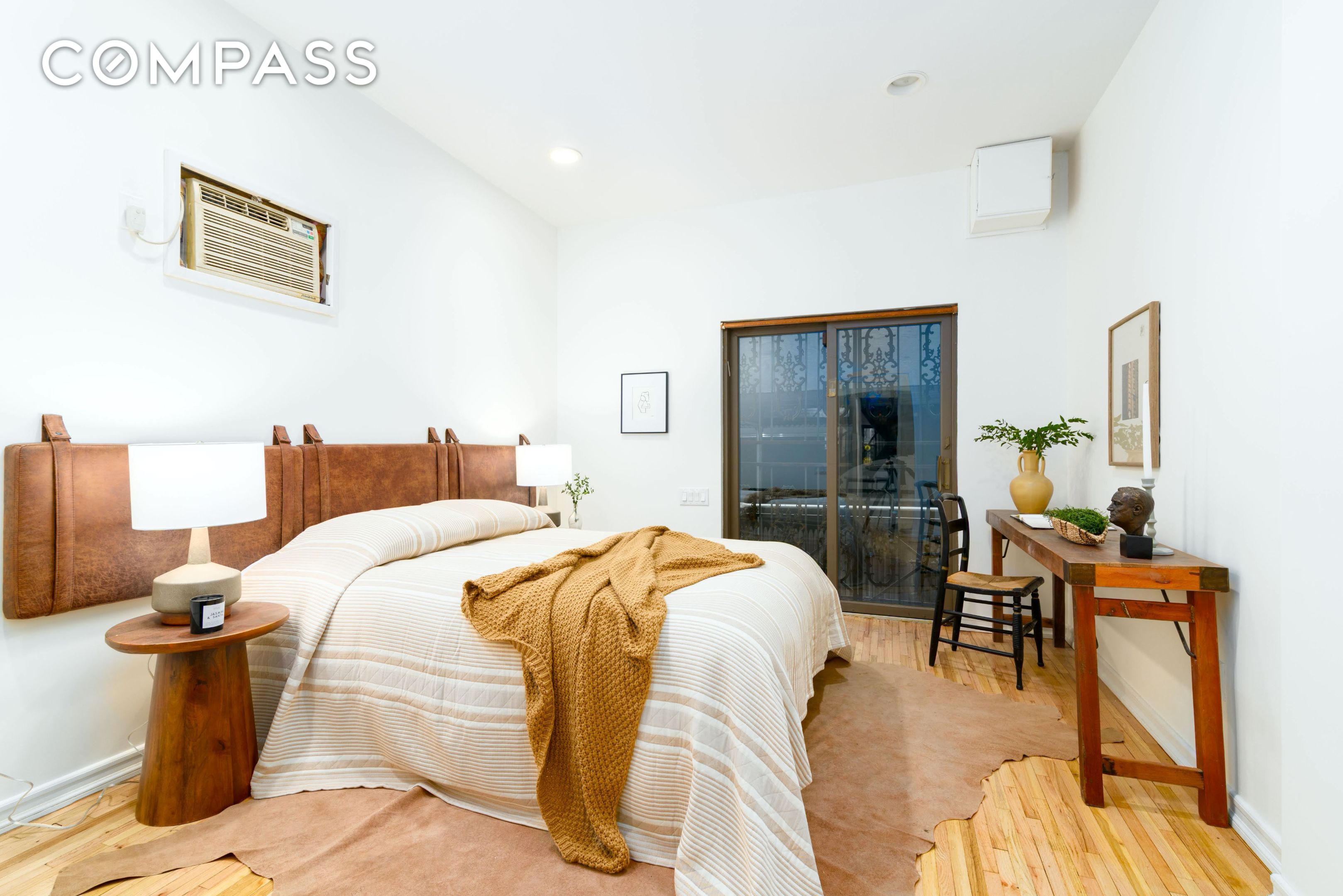 349 W 71st Street