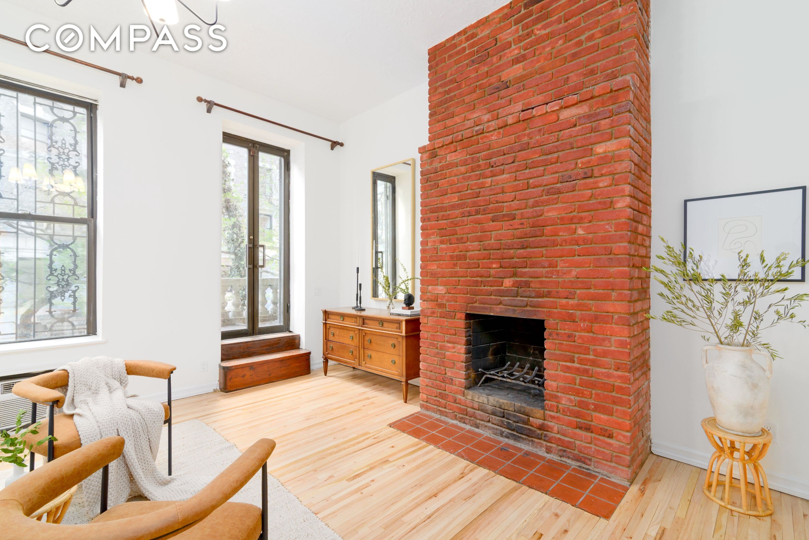 349 W 71st Street