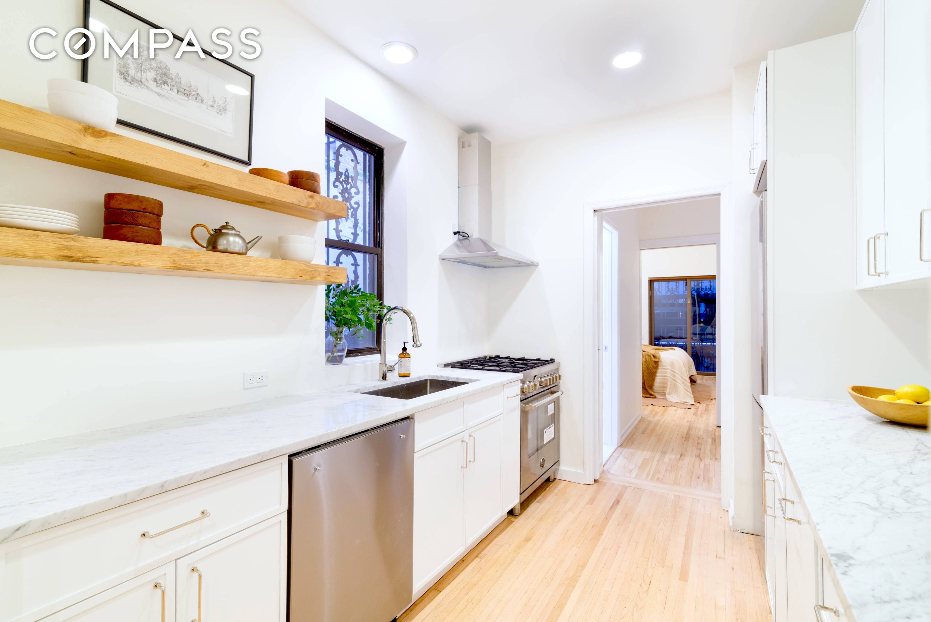 349 W 71st Street