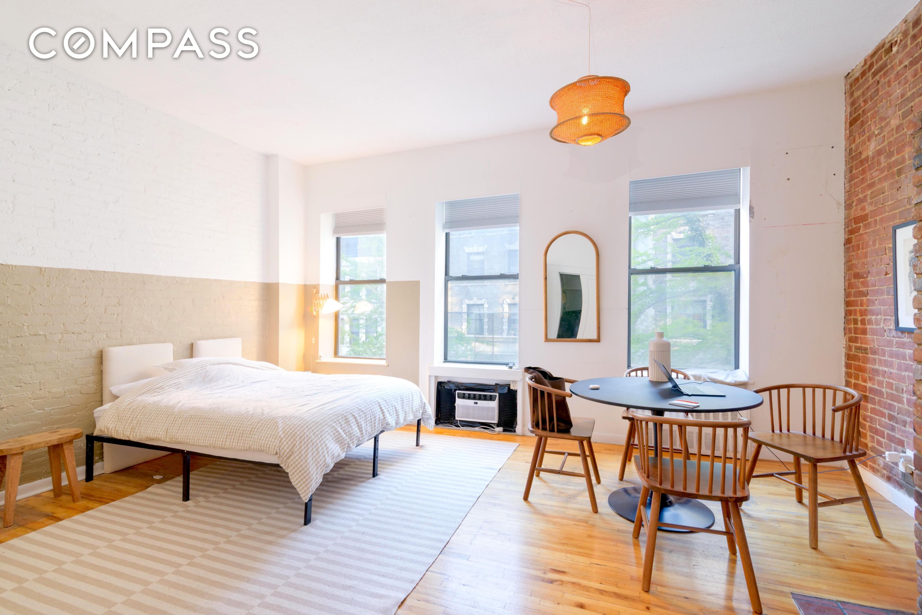 349 W 71st Street