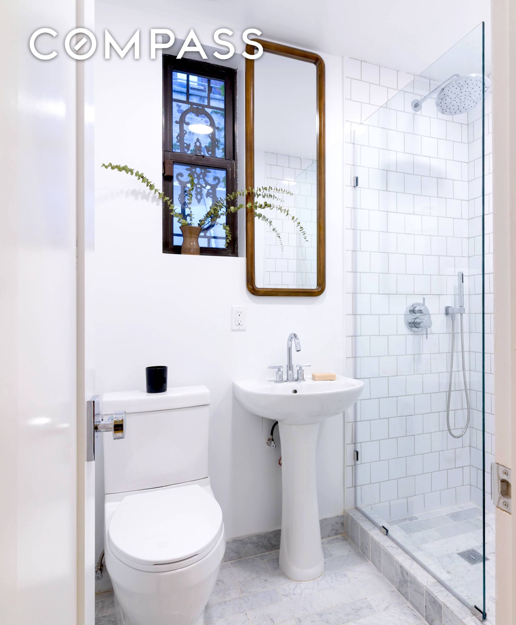 349 W 71st Street