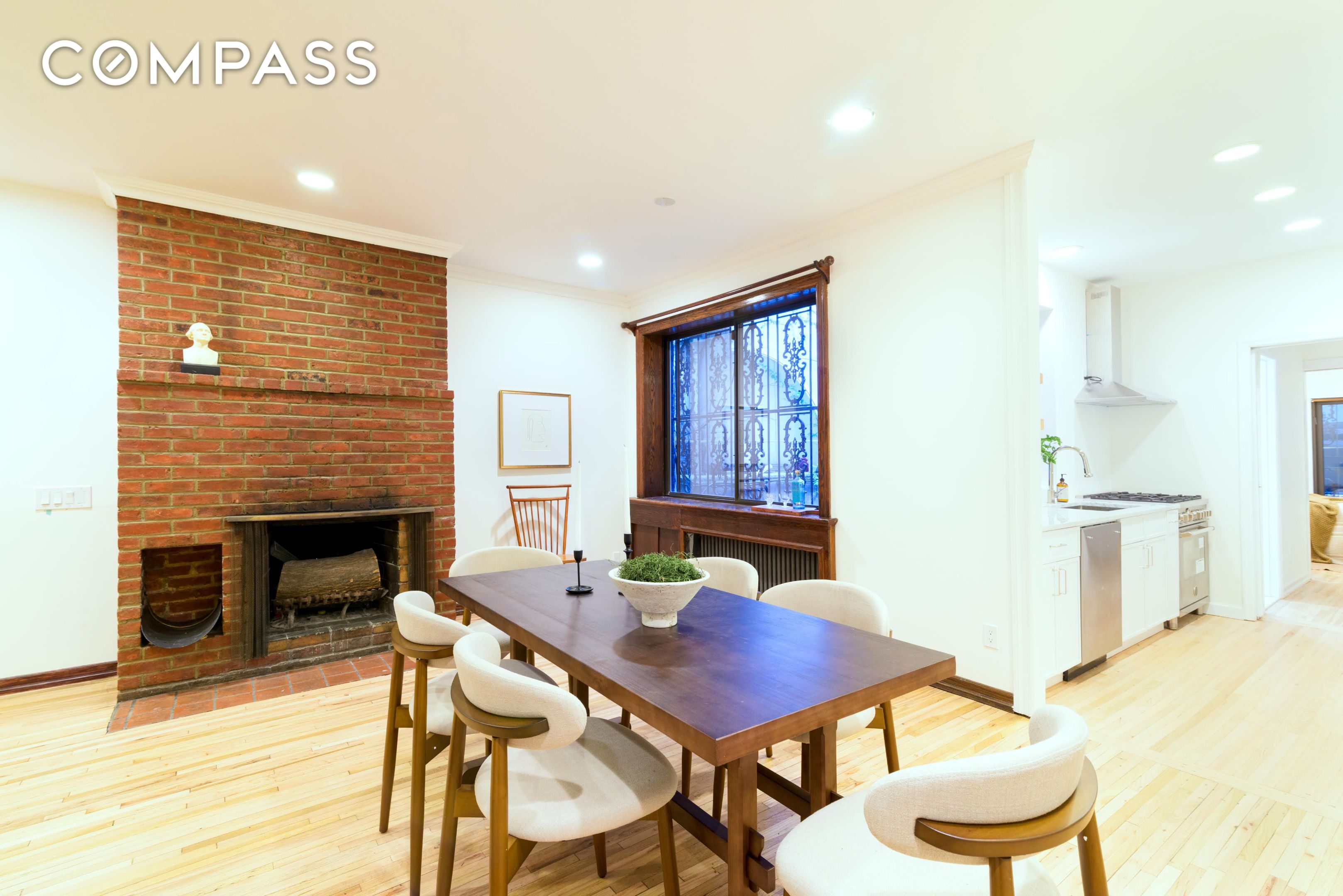 349 W 71st Street
