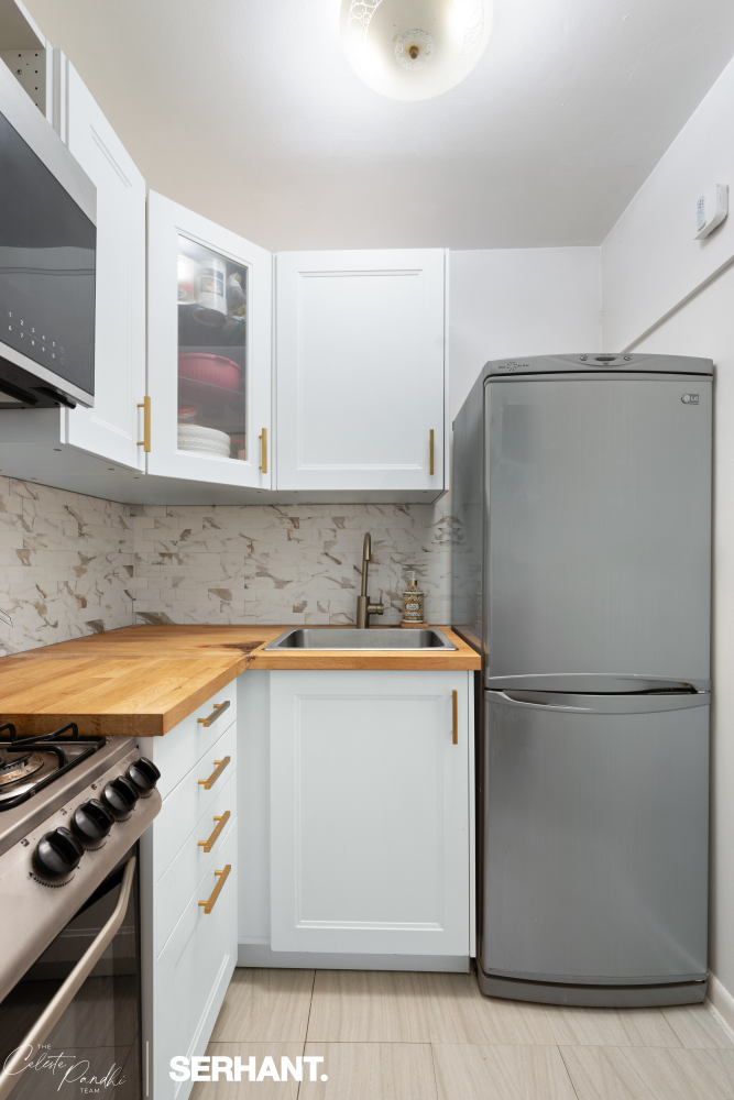 430 E 77TH Street 4B