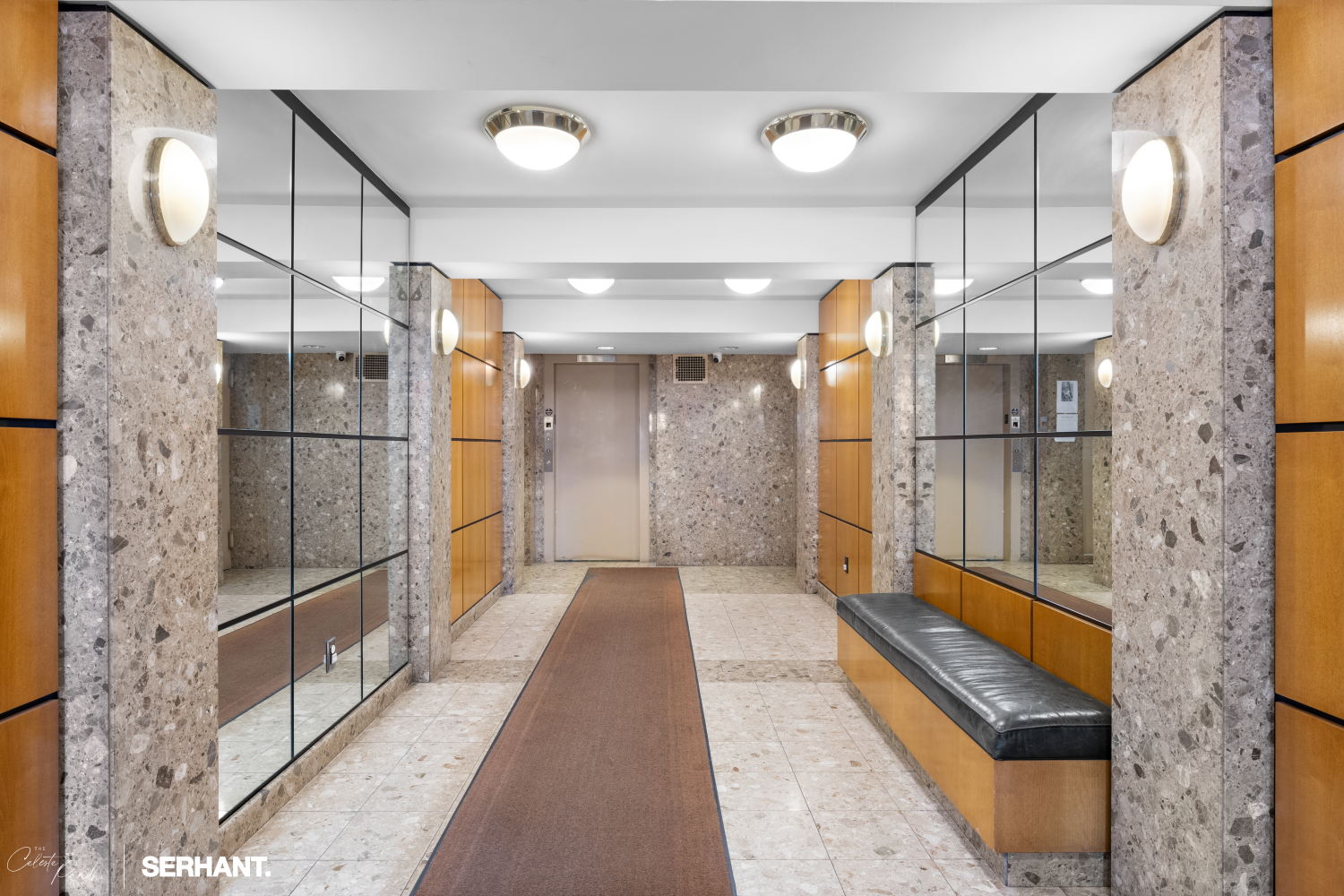 430 E 77TH Street 4B