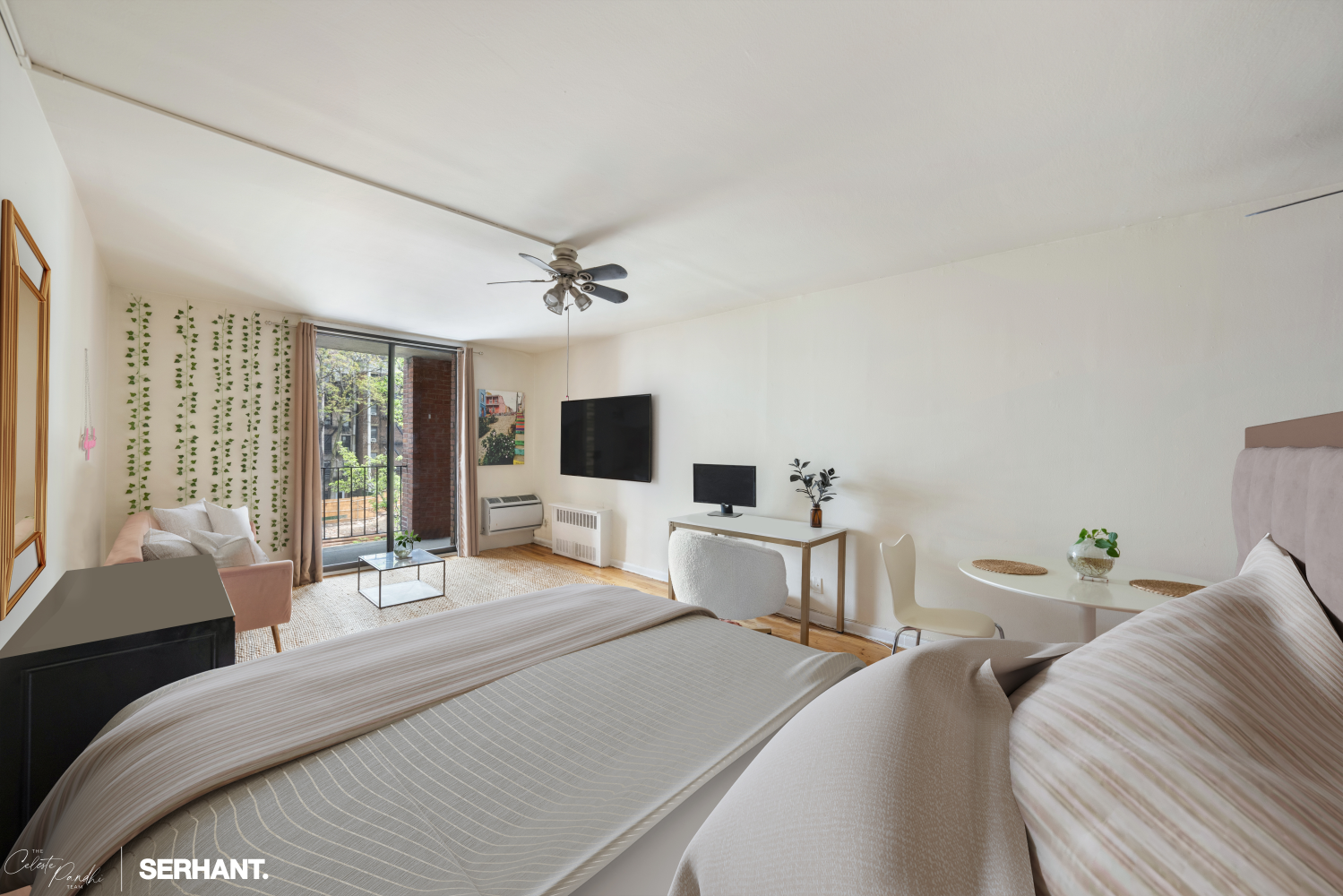 430 E 77TH Street 4B